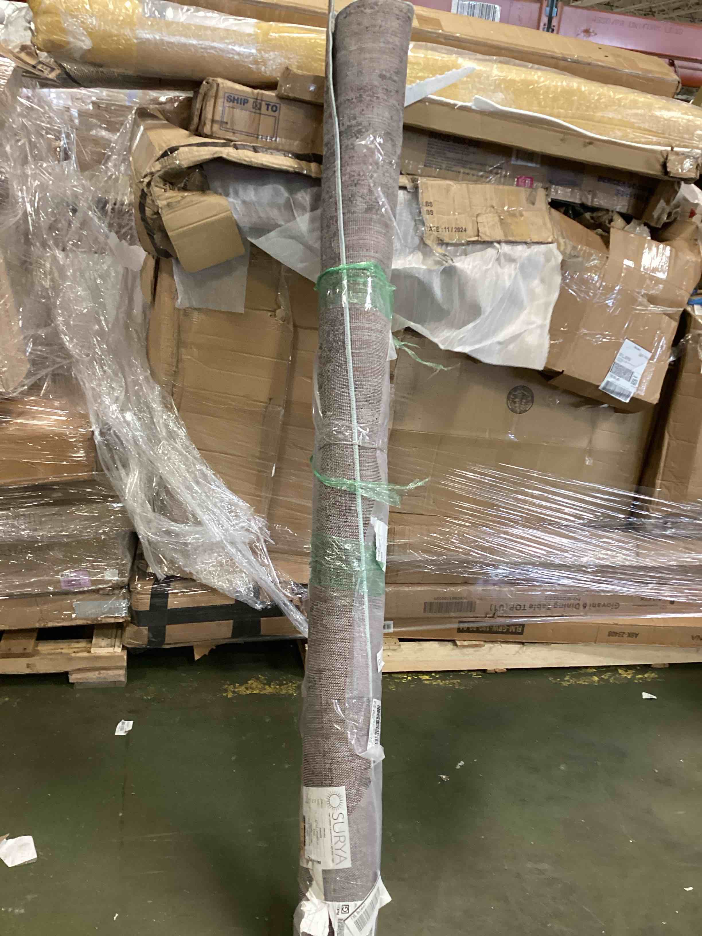 https://s3.amazonaws.com/lotting-images-prod/bidfta/PPE2465896_1749660169873.jpeg