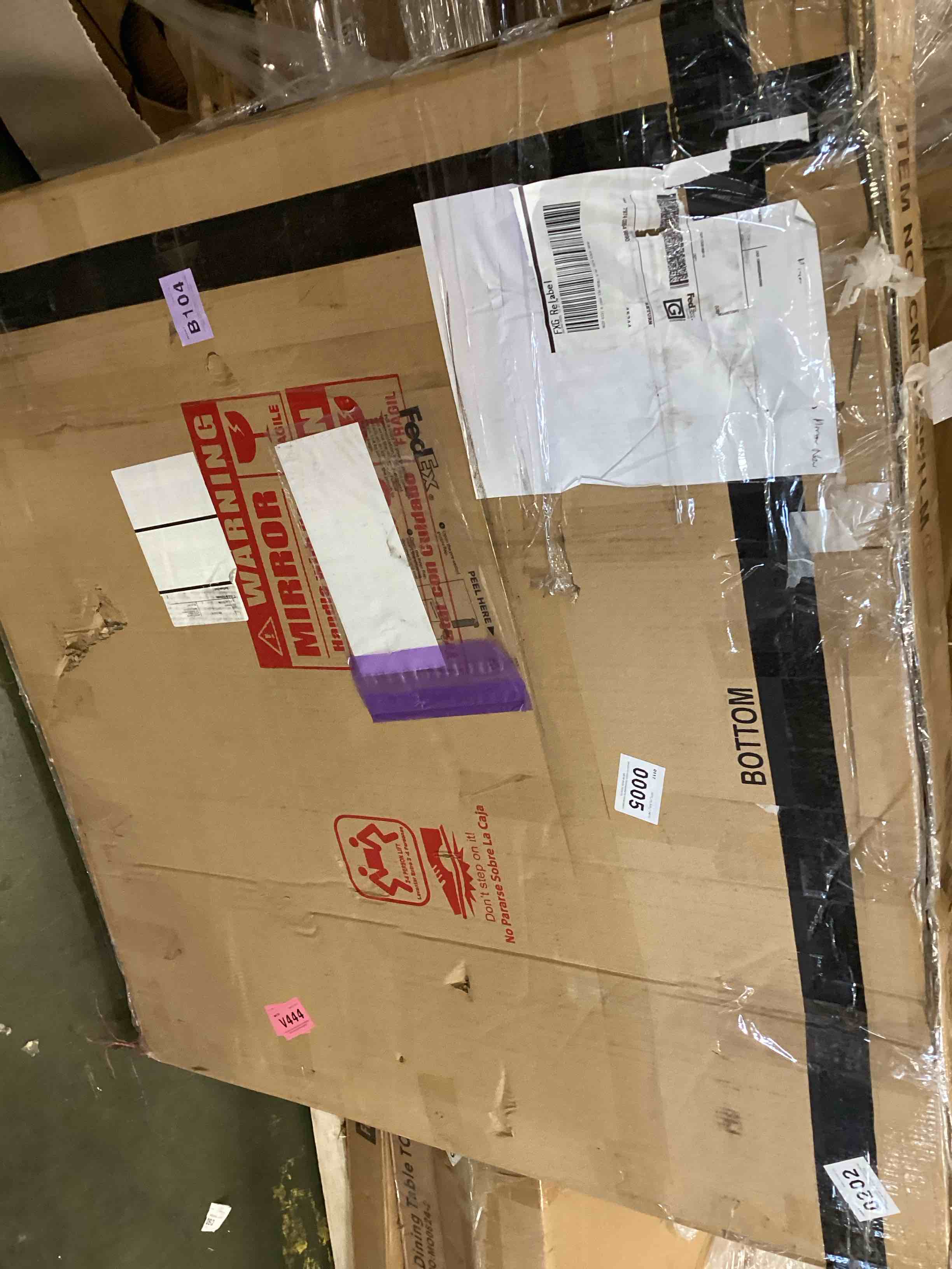 https://s3.amazonaws.com/lotting-images-prod/bidfta/PPE2465905_1749662097972.jpeg