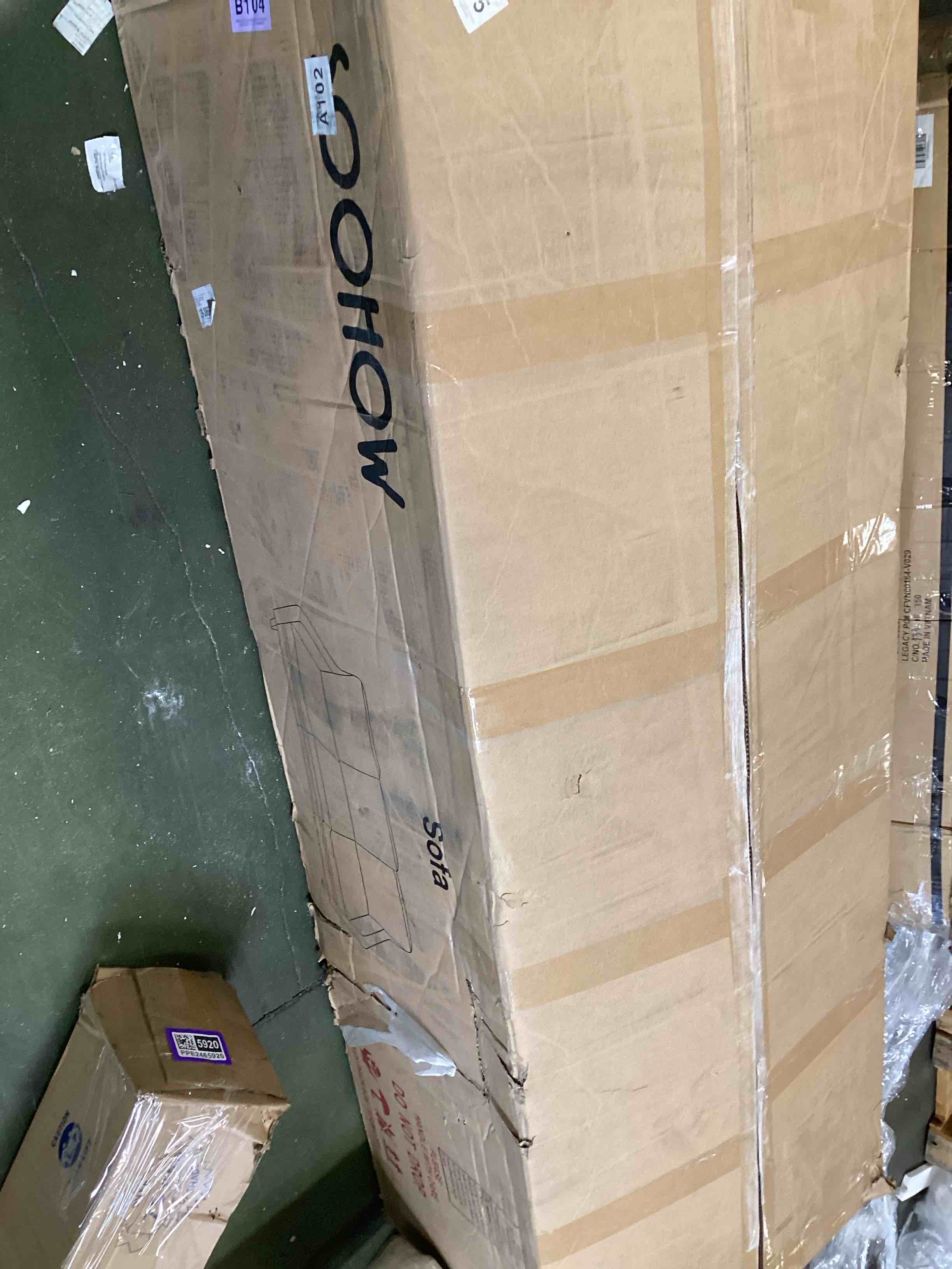 https://s3.amazonaws.com/lotting-images-prod/bidfta/PPE2465921_1749667275708.jpeg