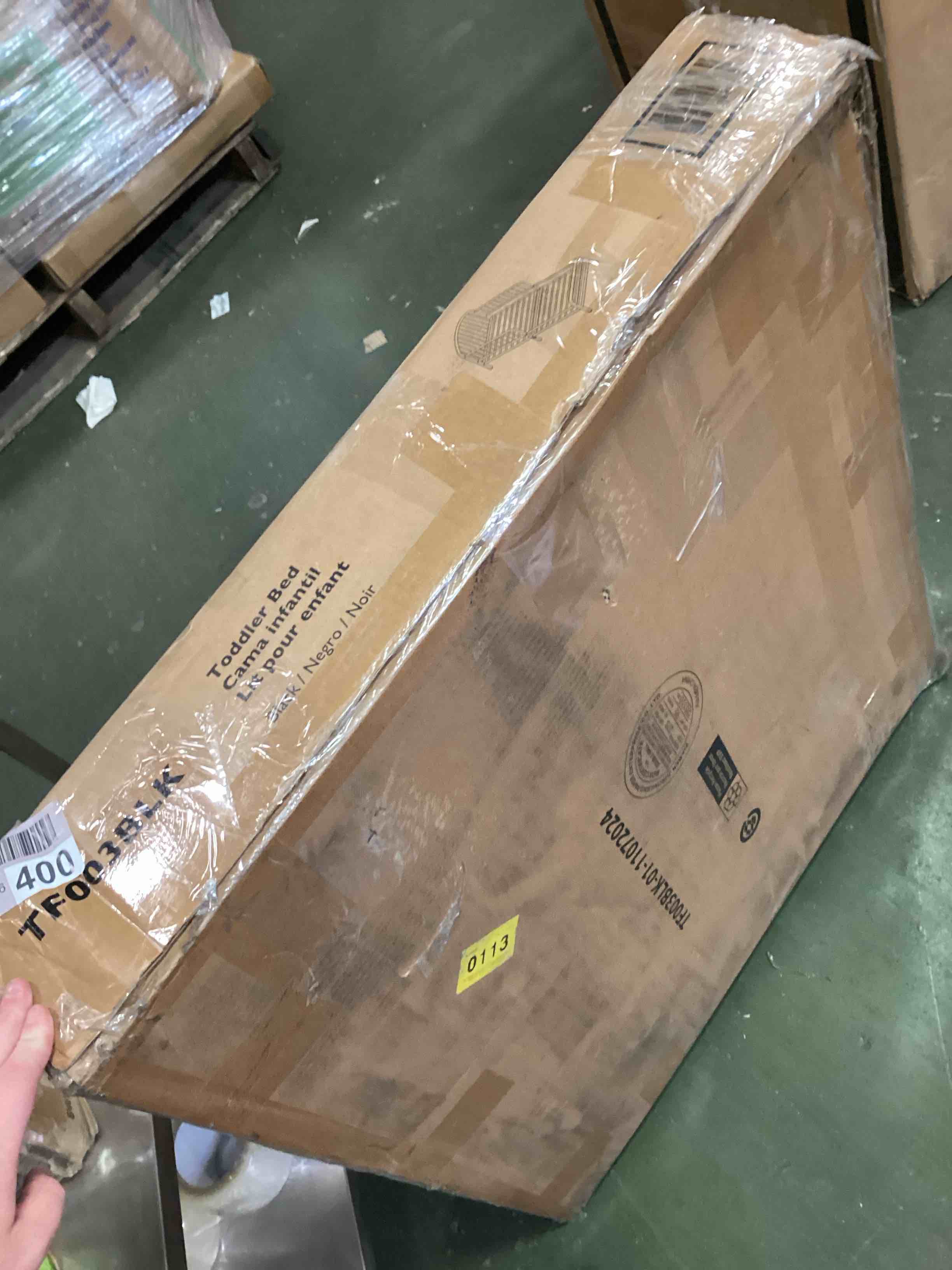 https://s3.amazonaws.com/lotting-images-prod/bidfta/PPE2465929_1749670168547.jpeg