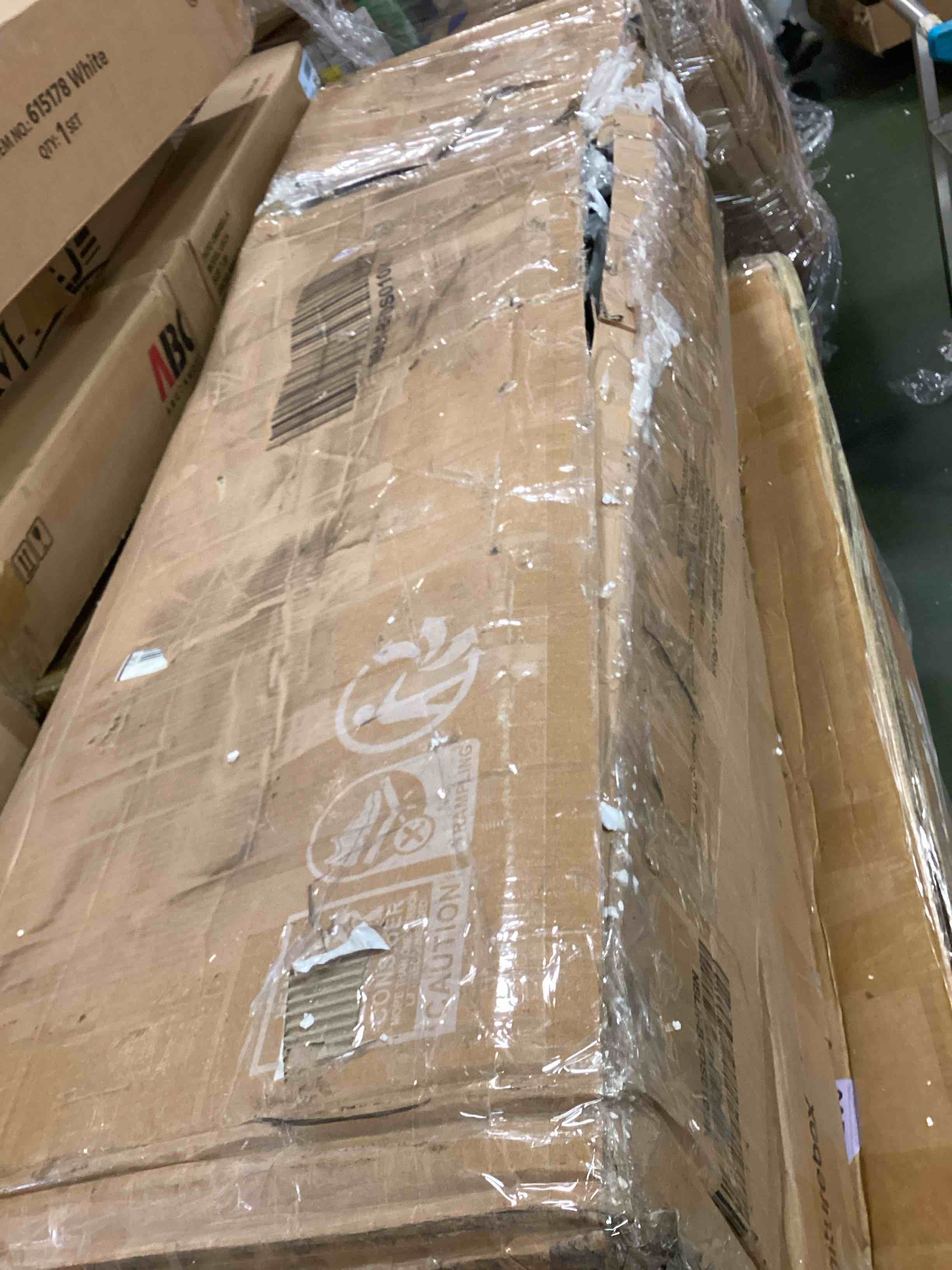 https://s3.amazonaws.com/lotting-images-prod/bidfta/PPE2465945_1749731008231.jpeg