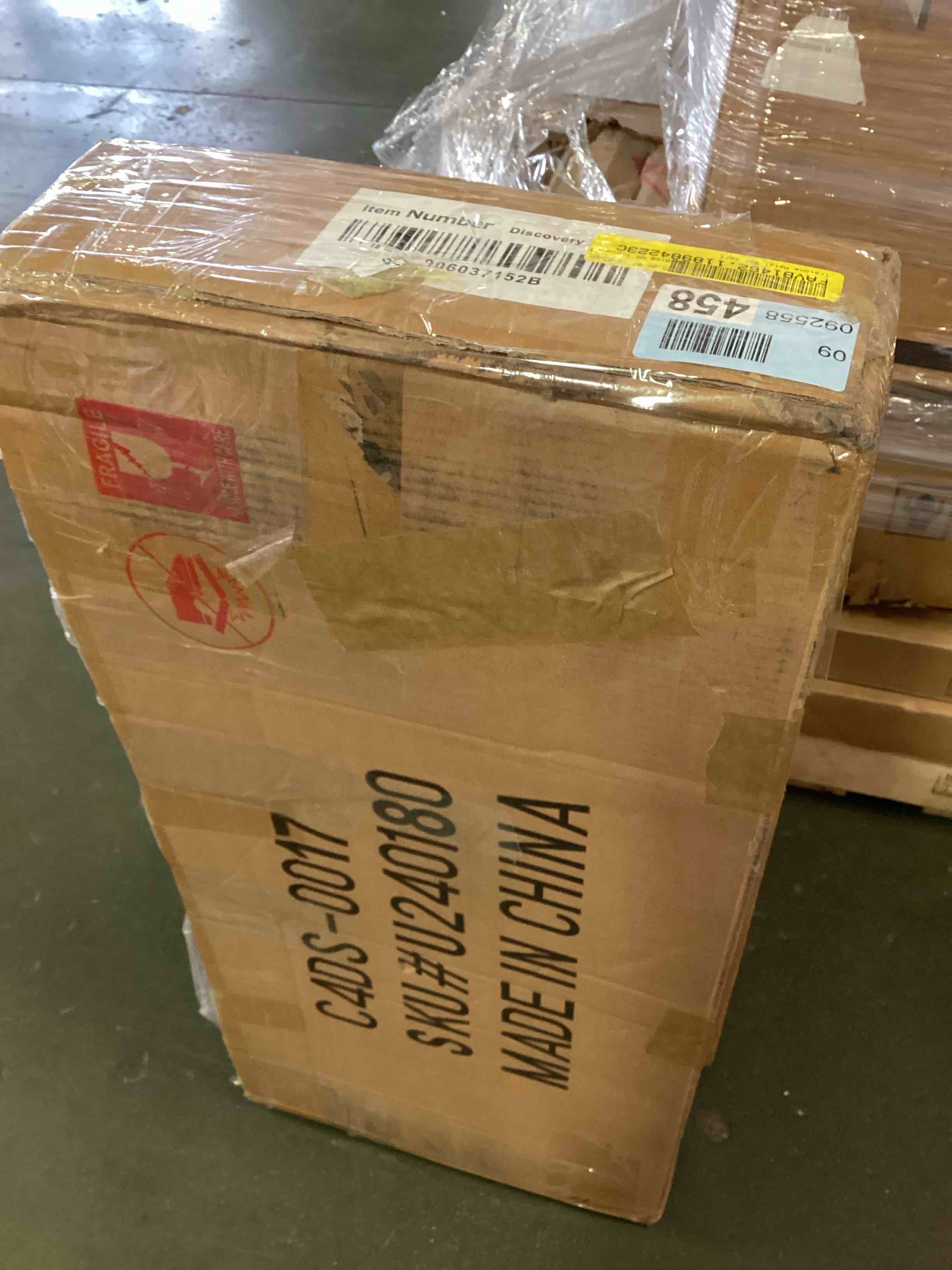https://s3.amazonaws.com/lotting-images-prod/bidfta/PPE2465981_1749740011032.jpeg