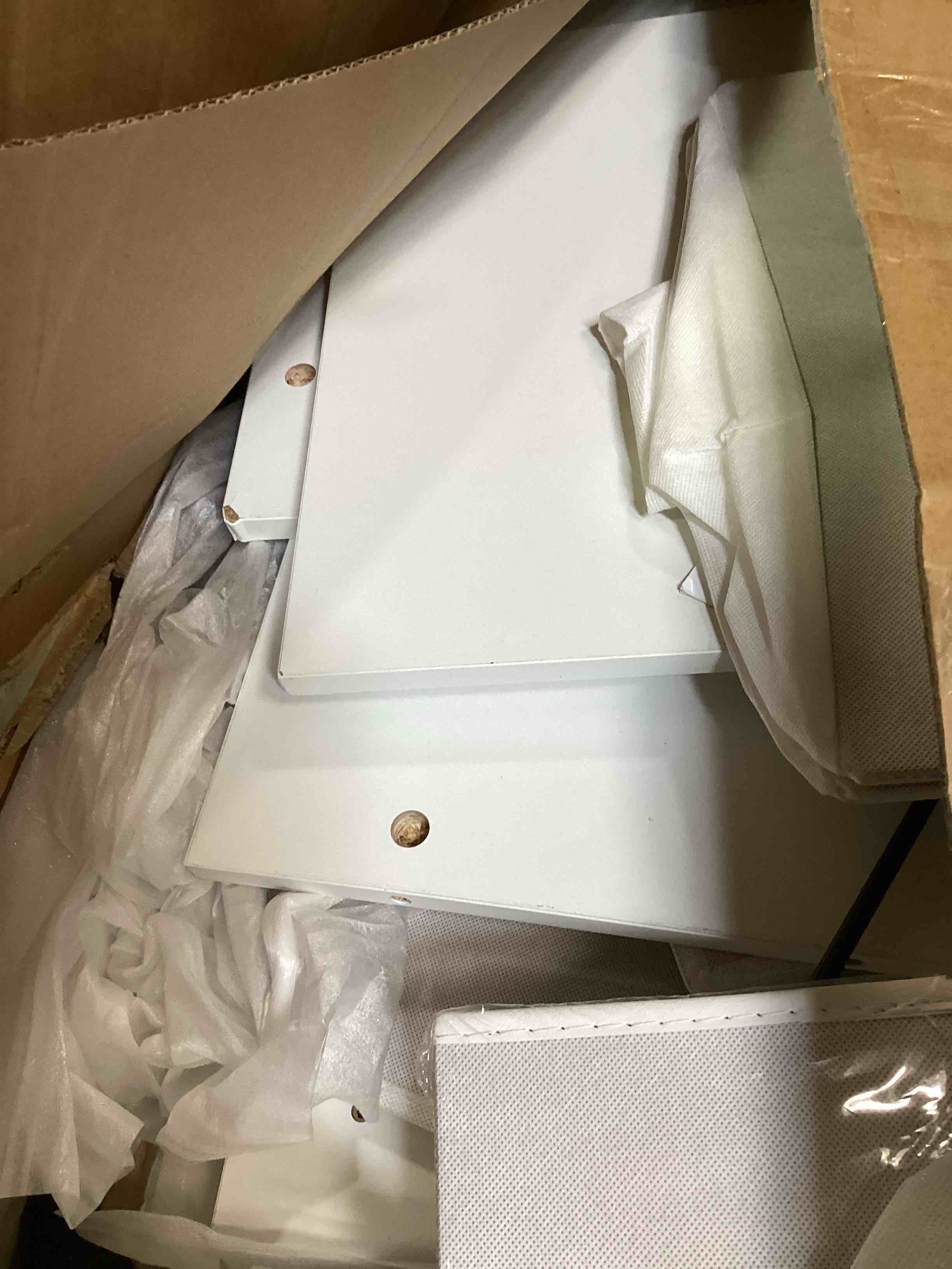 Fantastic Finds @ Just The Right Price!
