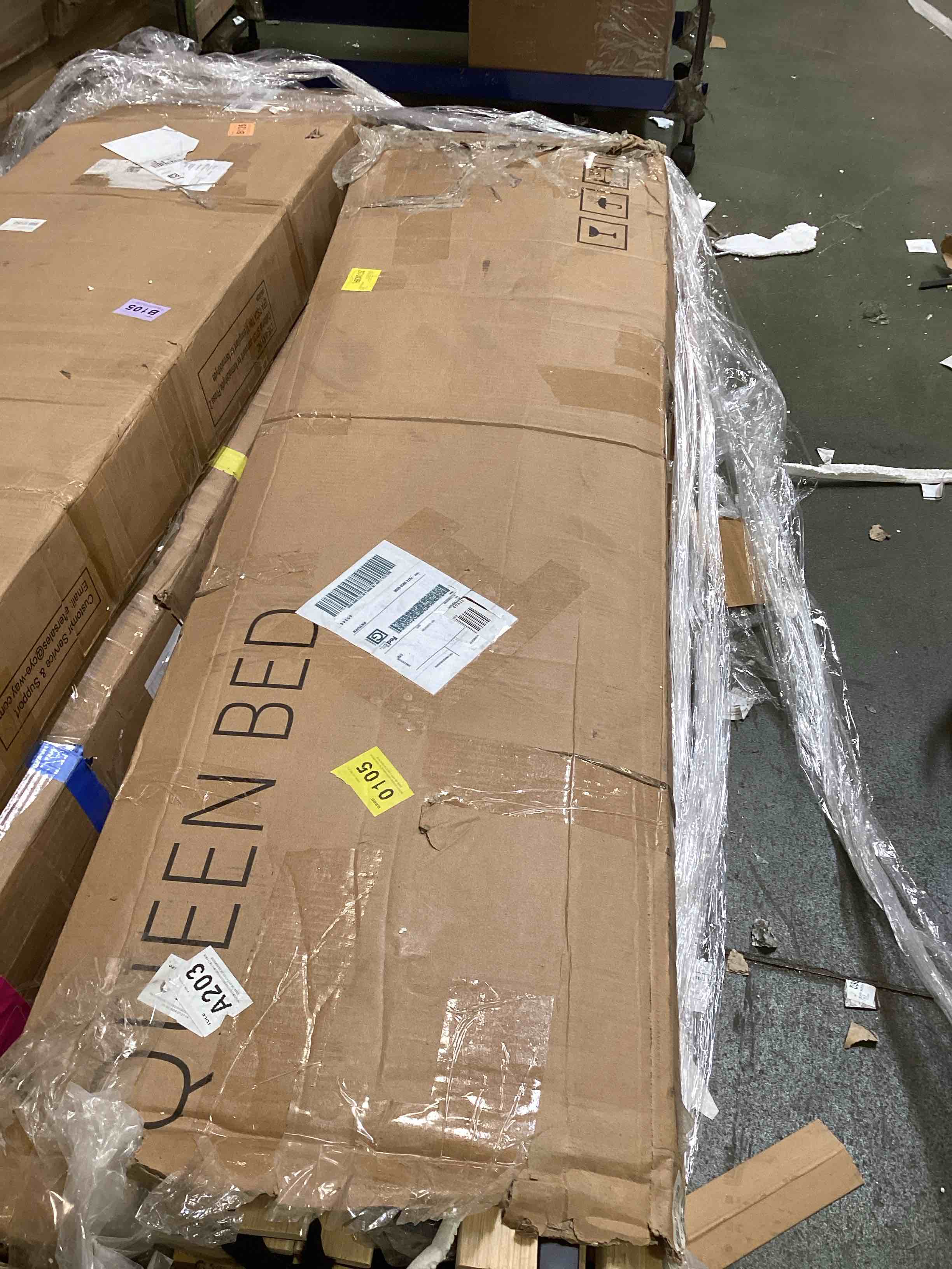 https://s3.amazonaws.com/lotting-images-prod/bidfta/PPE2466022_1749754298850.jpeg