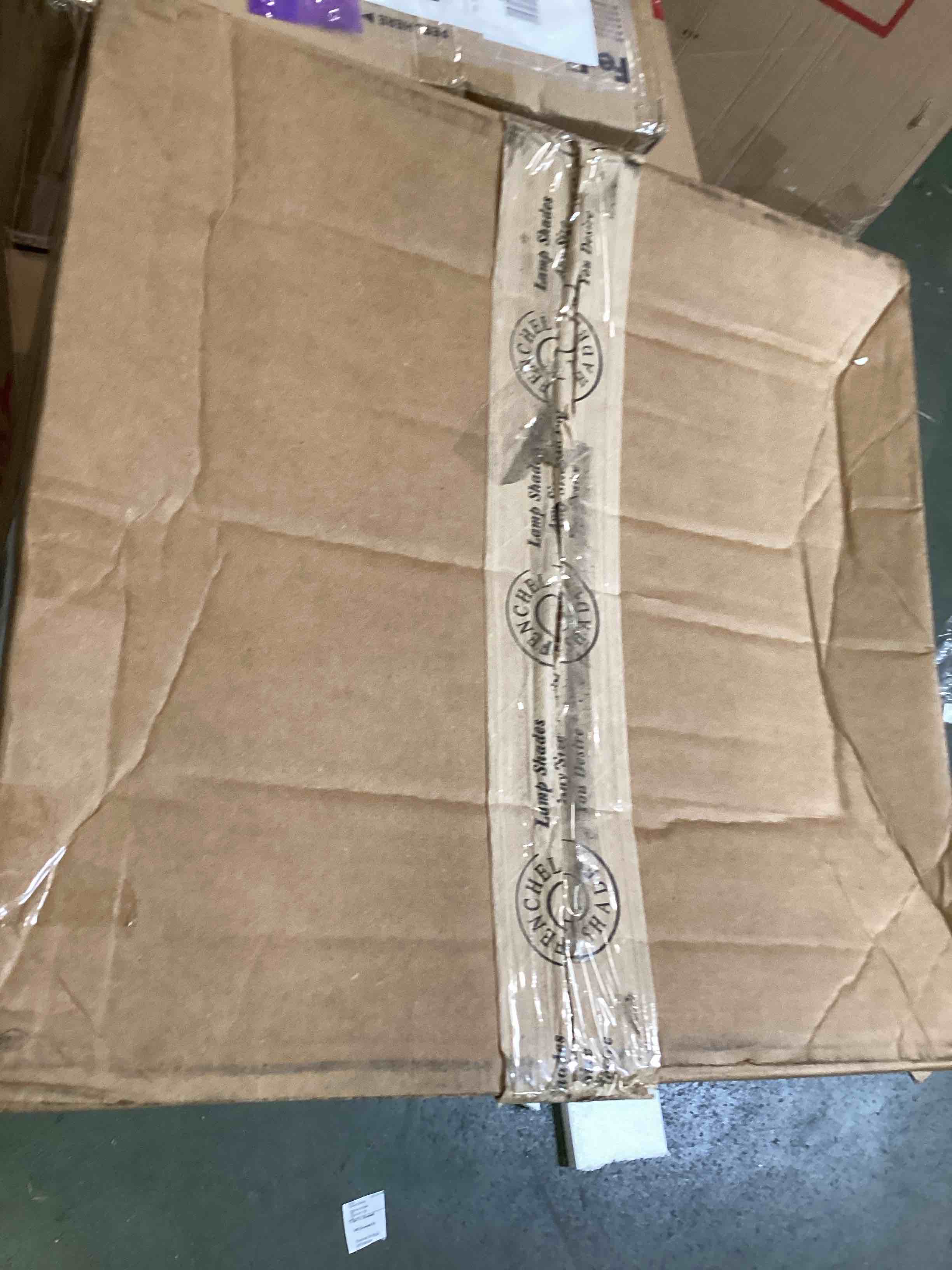 https://s3.amazonaws.com/lotting-images-prod/bidfta/PPE2466029_1749755533545.jpeg