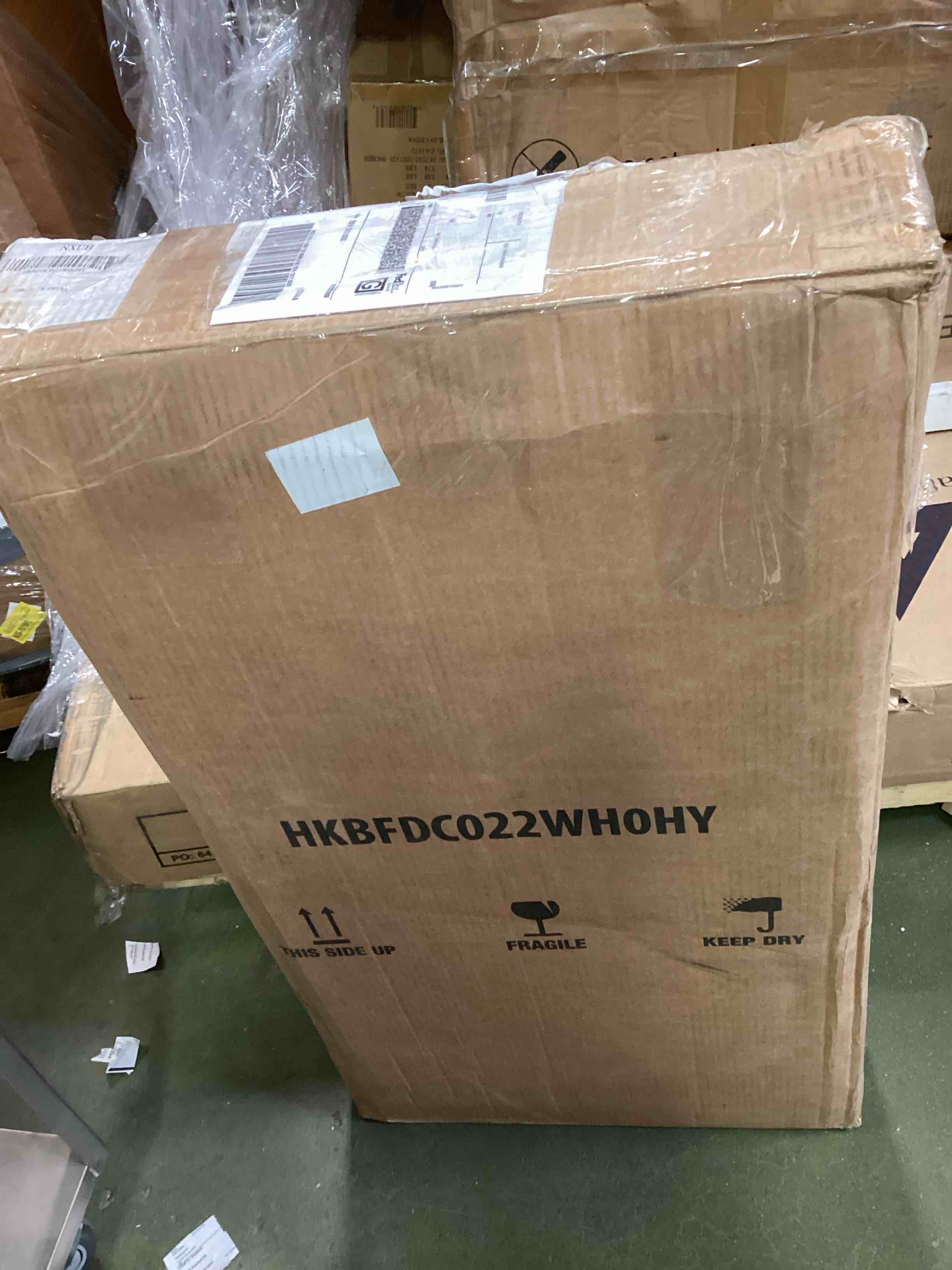 https://s3.amazonaws.com/lotting-images-prod/bidfta/PPE2466045_1749757861838.jpeg