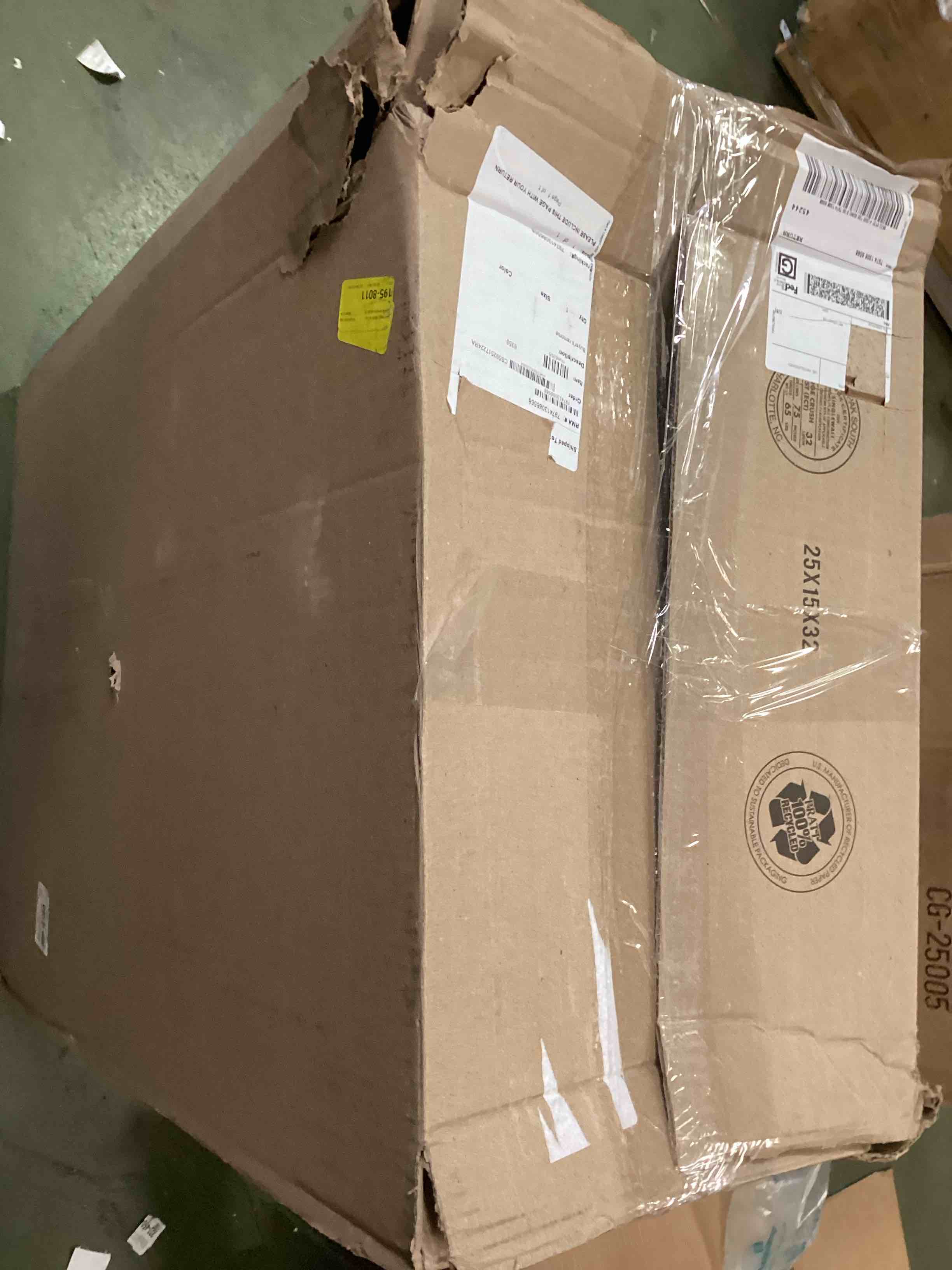 https://s3.amazonaws.com/lotting-images-prod/bidfta/PPE2466078_1749824503735.jpeg