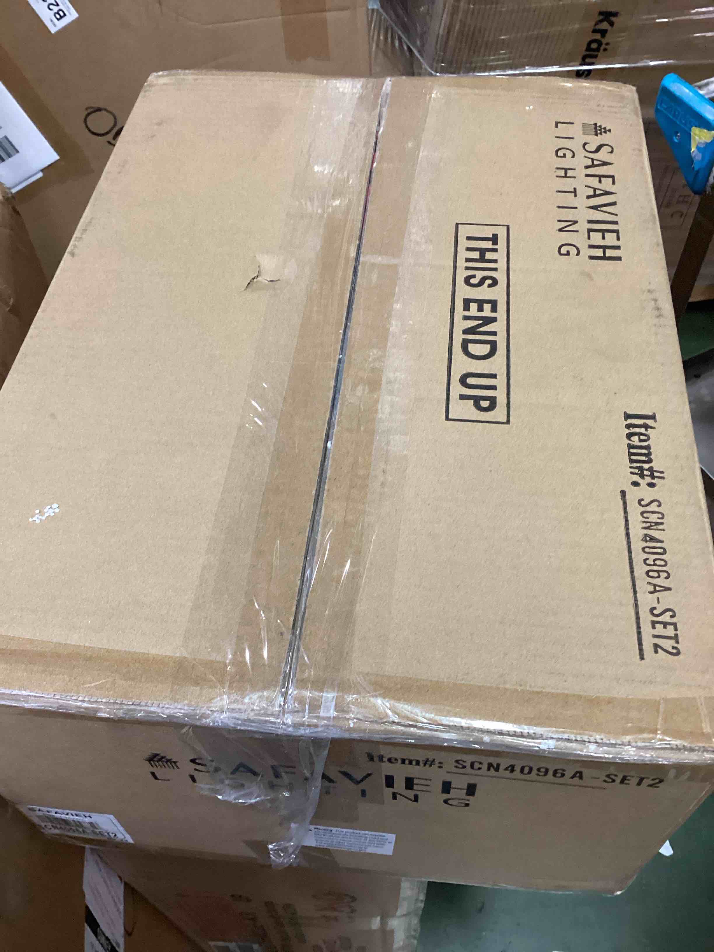 https://s3.amazonaws.com/lotting-images-prod/bidfta/PPE2466109_1749834385374.jpeg