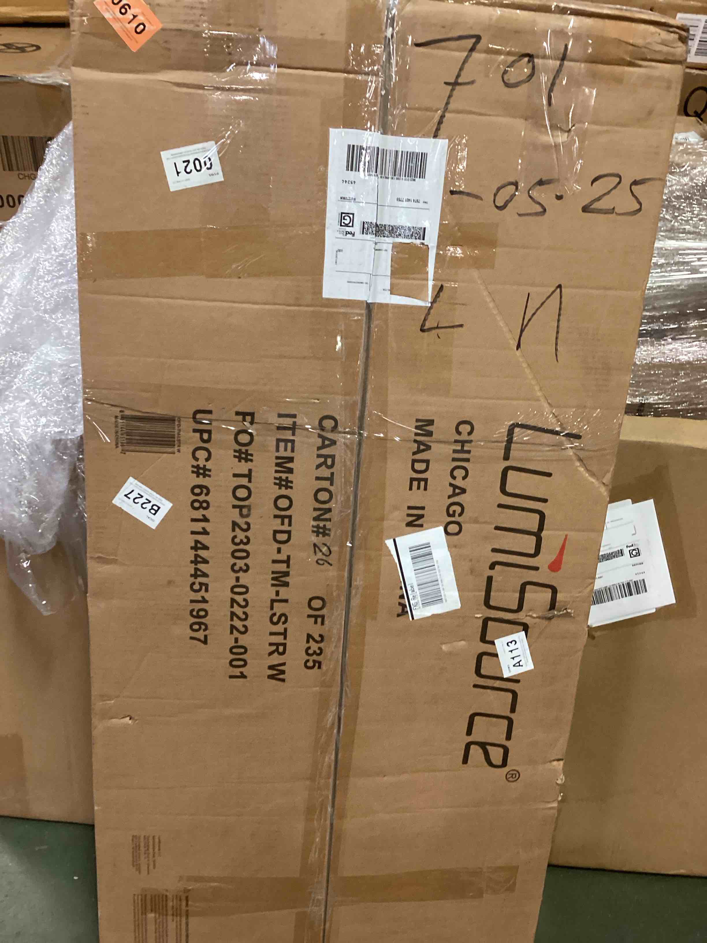 https://s3.amazonaws.com/lotting-images-prod/bidfta/PPE2466114_1749835048873.jpeg