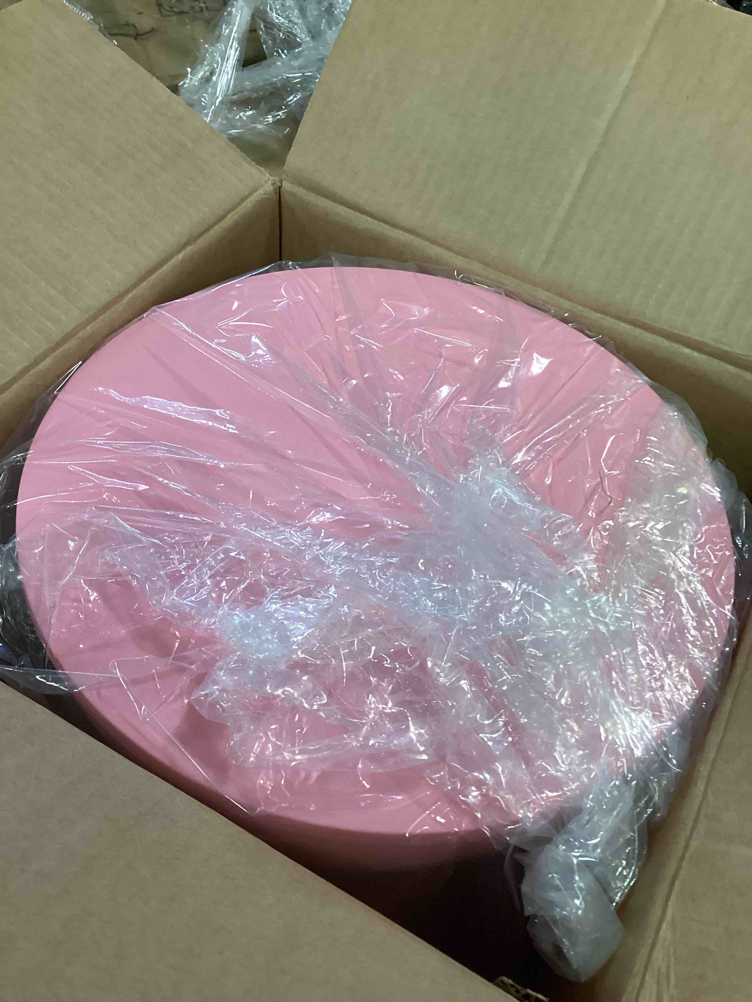 Amazing Finds Are Here In Your Area!