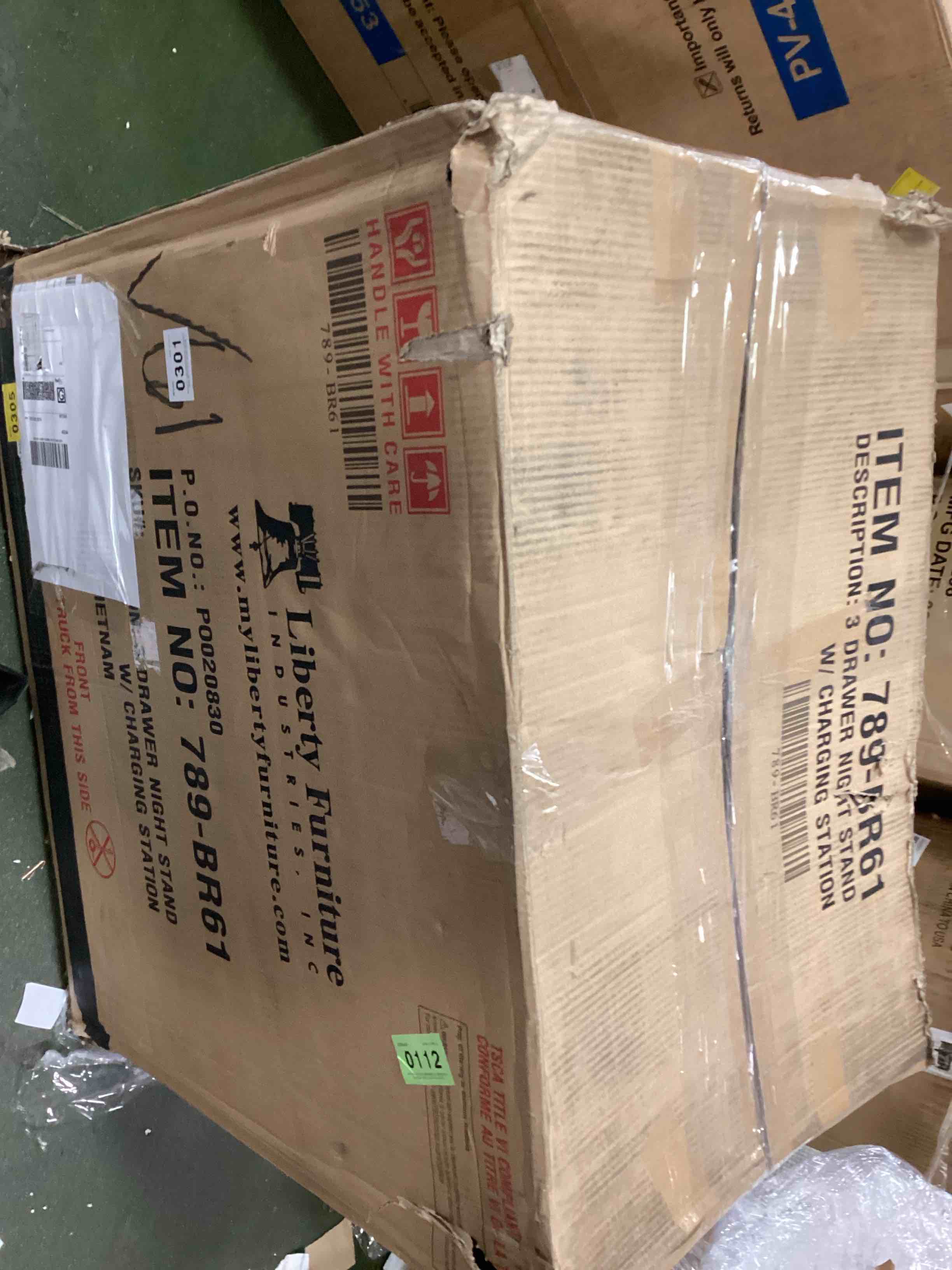 https://s3.amazonaws.com/lotting-images-prod/bidfta/PPE2466187_1750084753690.jpeg