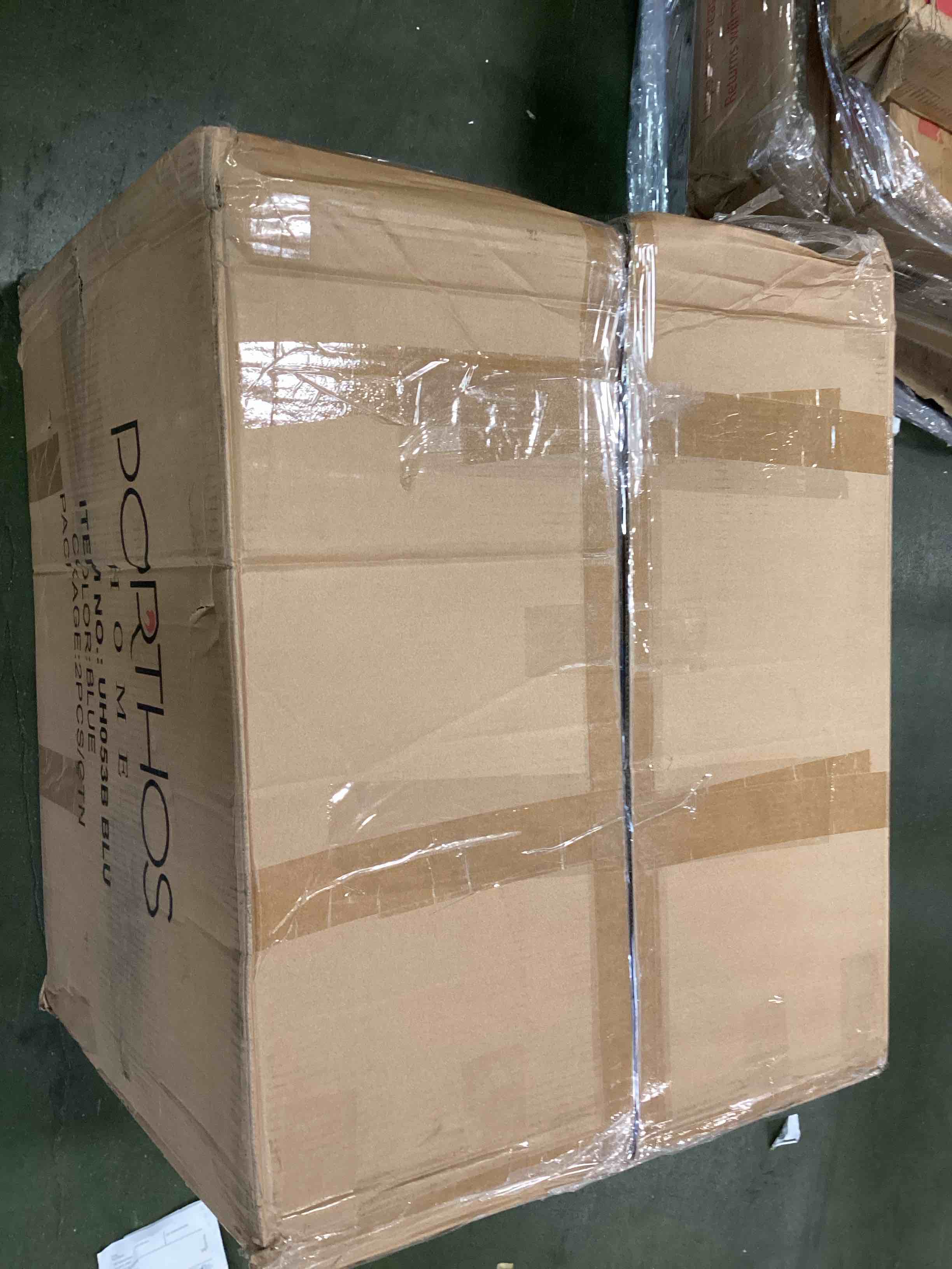 https://s3.amazonaws.com/lotting-images-prod/bidfta/PPE2466280_1750170079216.jpeg