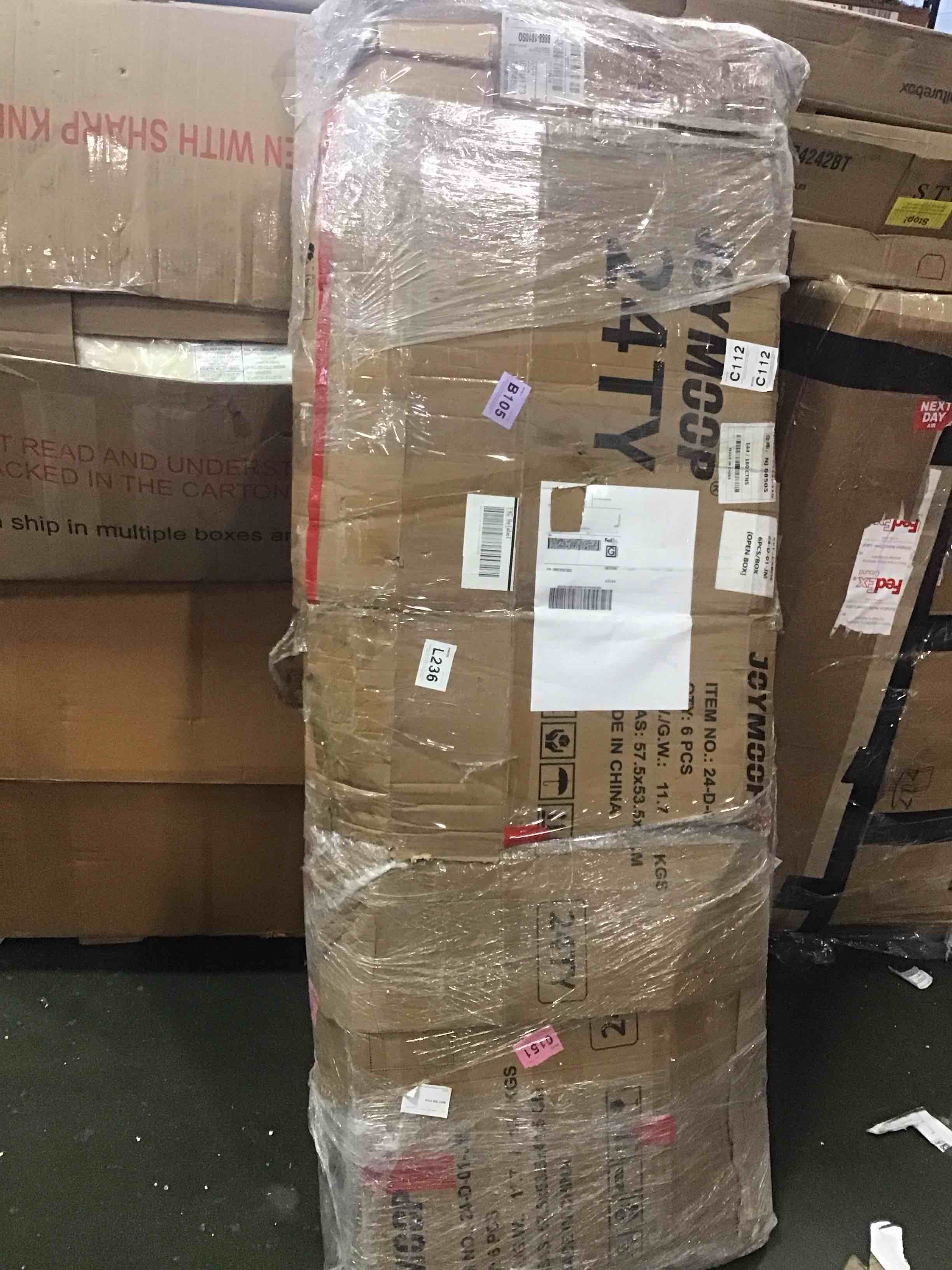 https://s3.amazonaws.com/lotting-images-prod/bidfta/PPE2466305_1750178342049.jpeg