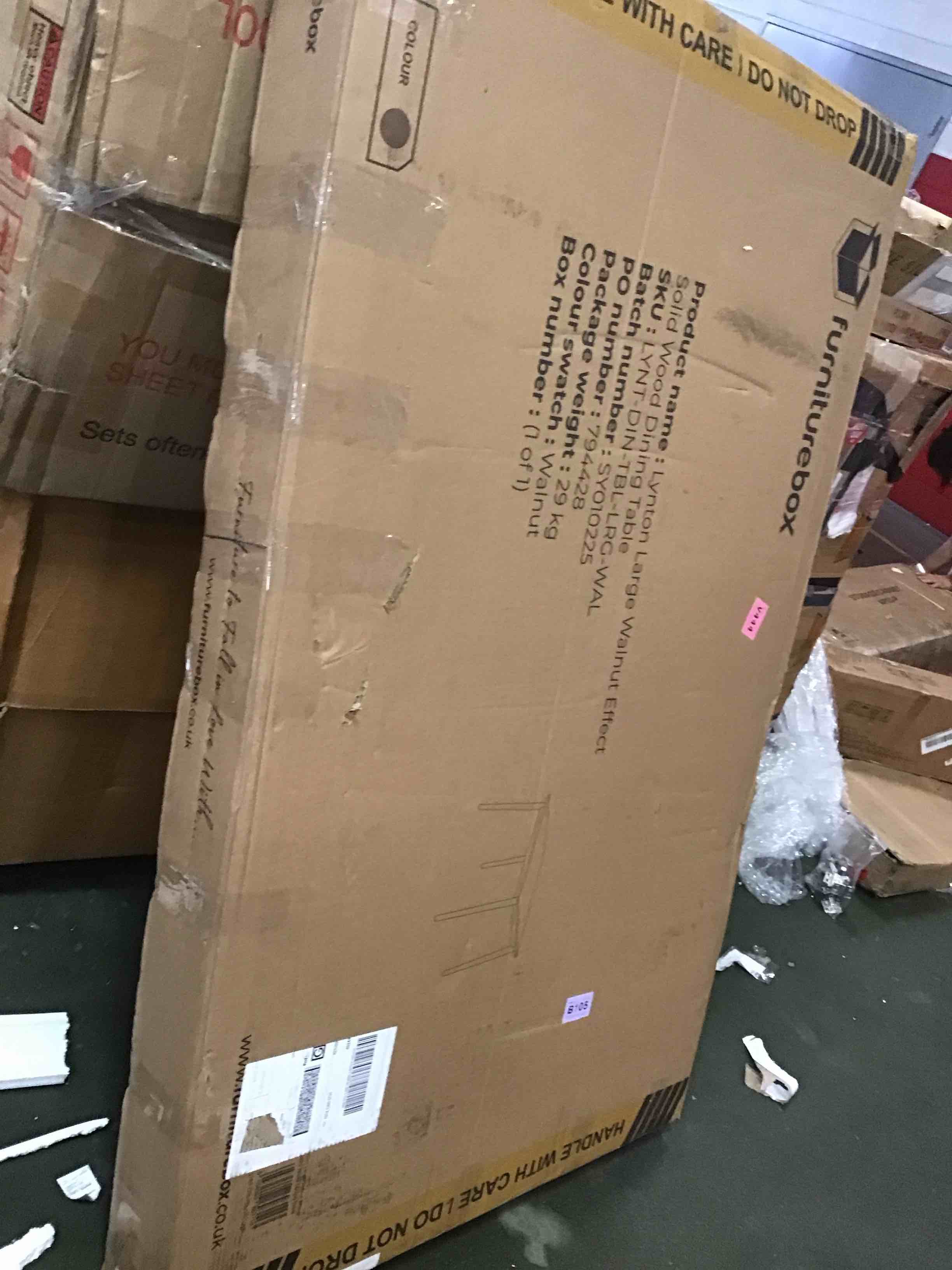 https://s3.amazonaws.com/lotting-images-prod/bidfta/PPE2466309_1750178690216.jpeg