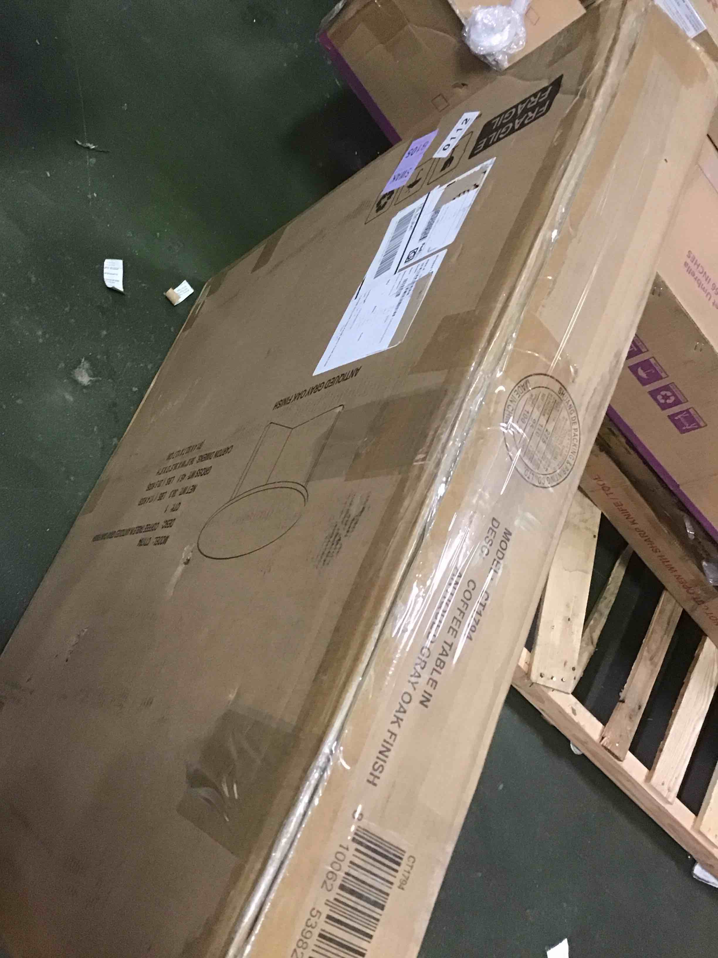 https://s3.amazonaws.com/lotting-images-prod/bidfta/PPE2466313_1750180295788.jpeg