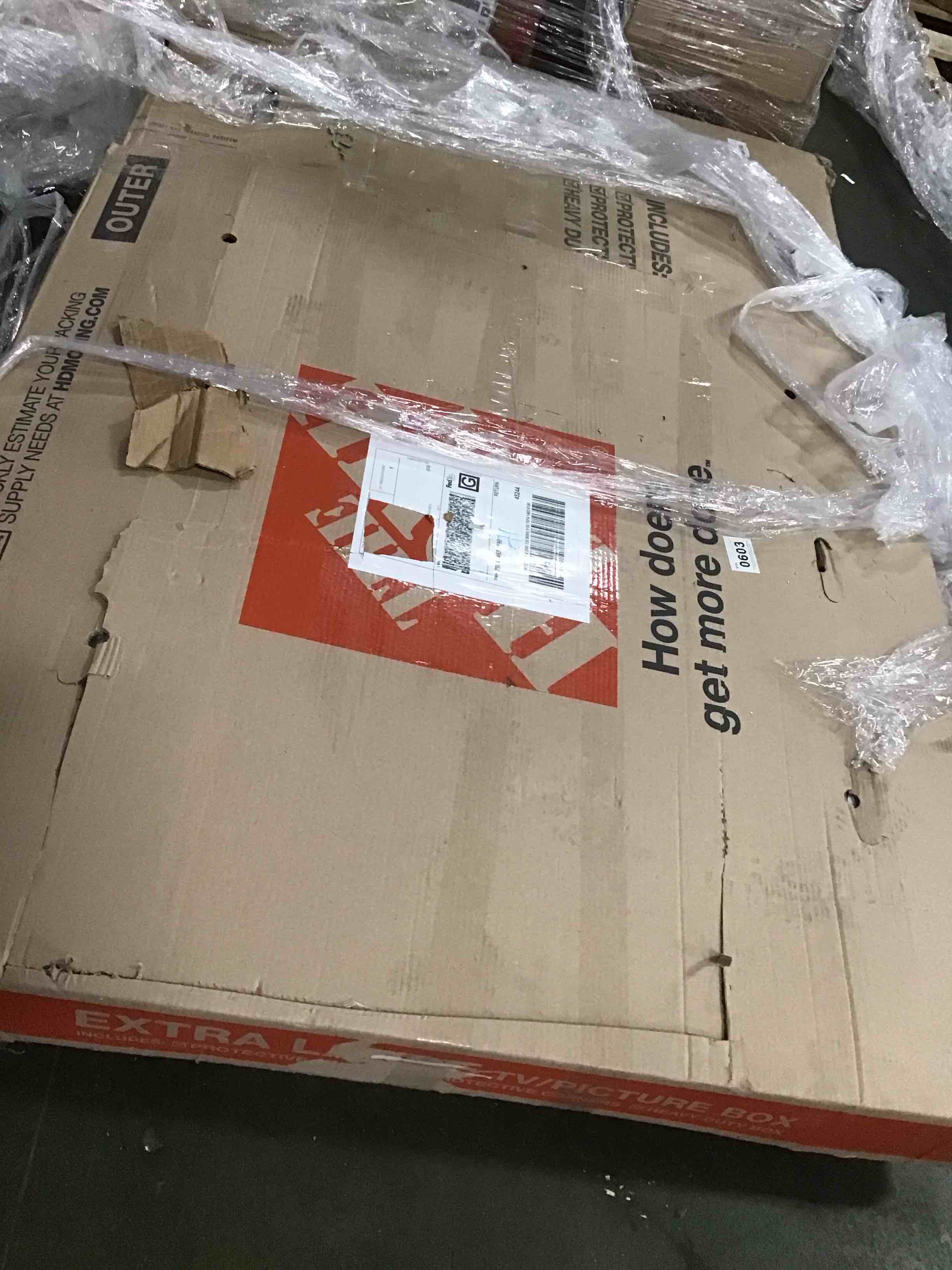 https://s3.amazonaws.com/lotting-images-prod/bidfta/PPE2466343_1750188976644.jpeg