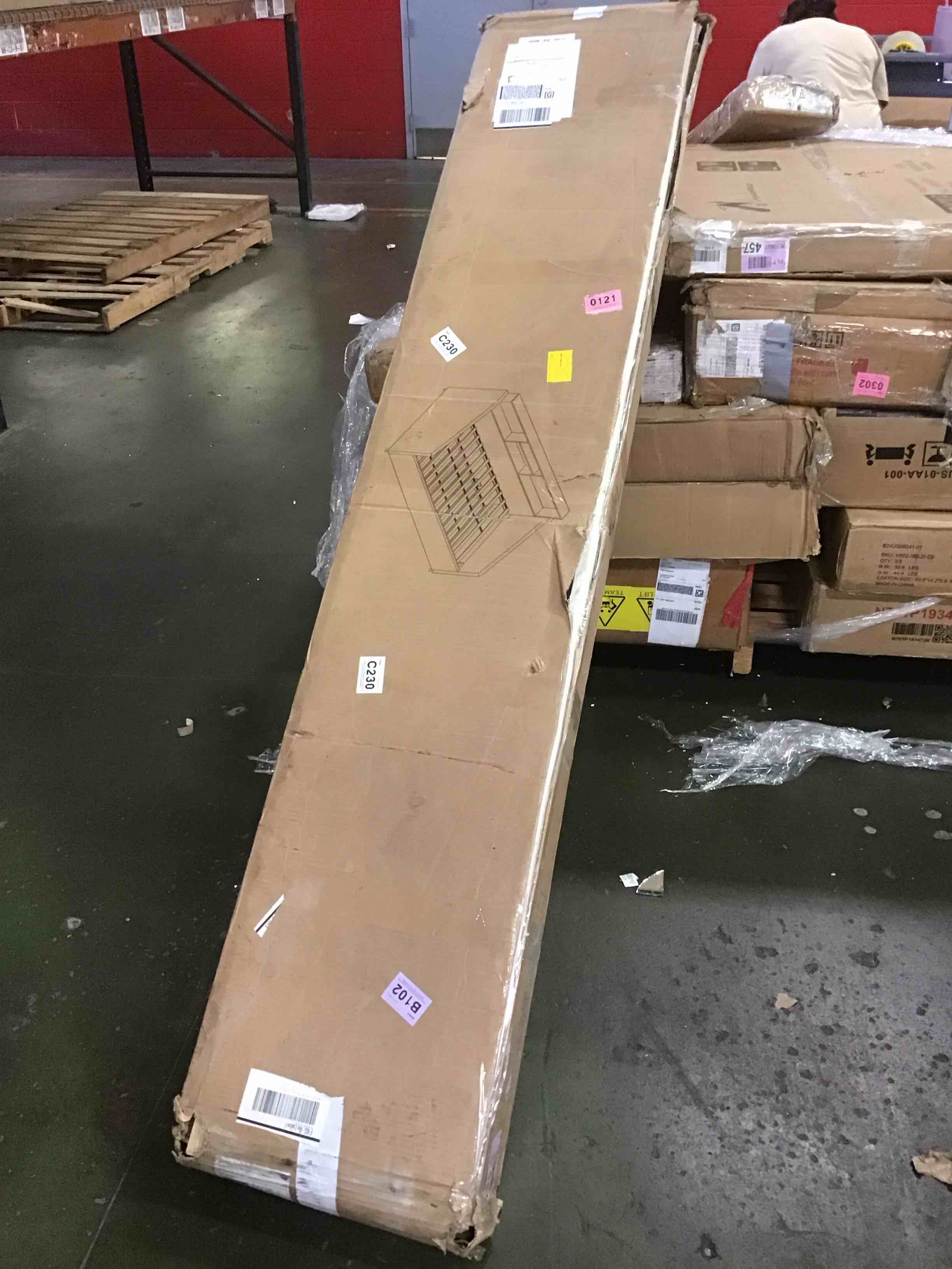 https://s3.amazonaws.com/lotting-images-prod/bidfta/PPE2466347_1750189718149.jpeg