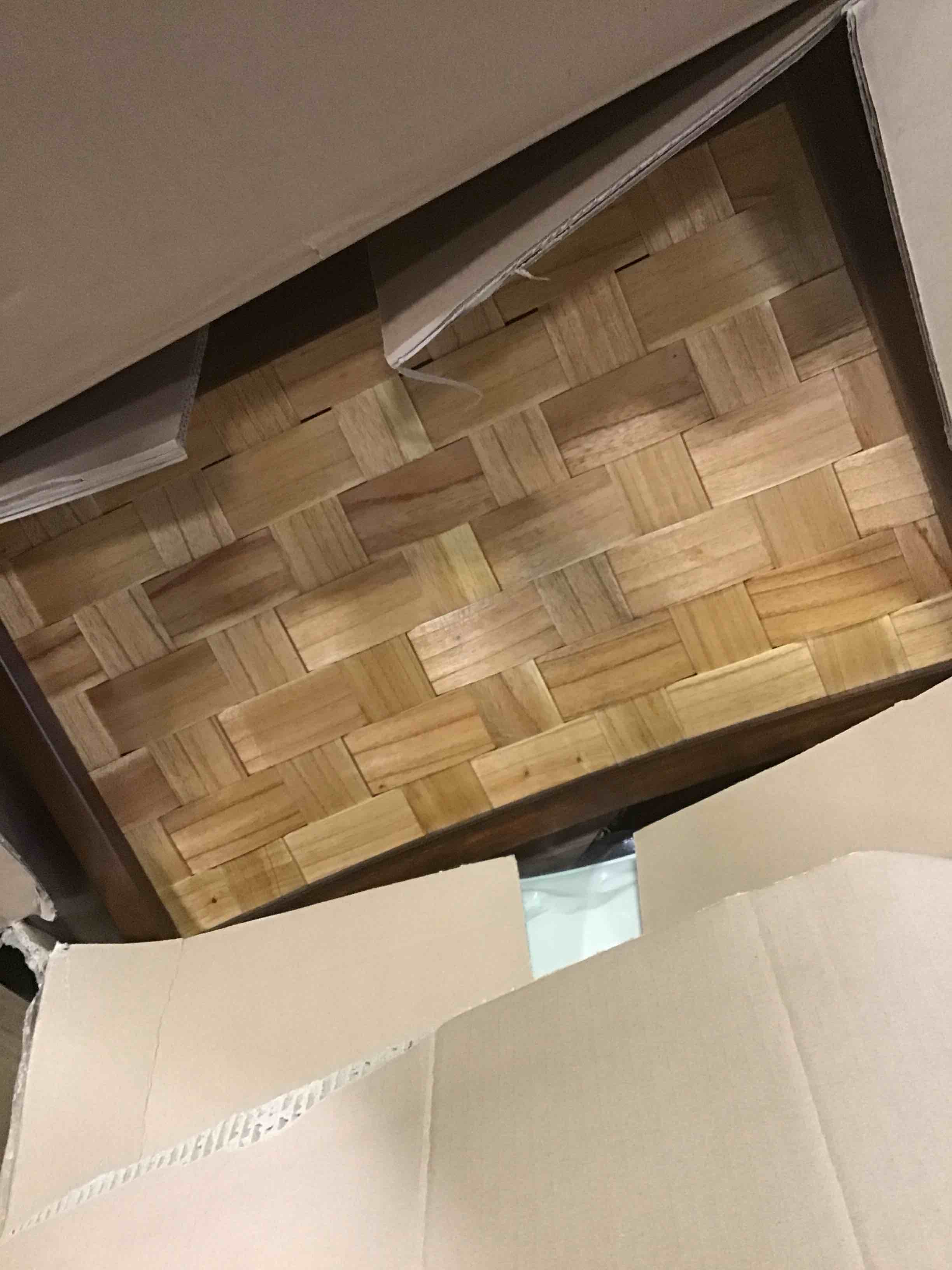 https://s3.amazonaws.com/lotting-images-prod/bidfta/PPE2466356_1750249797161.jpeg