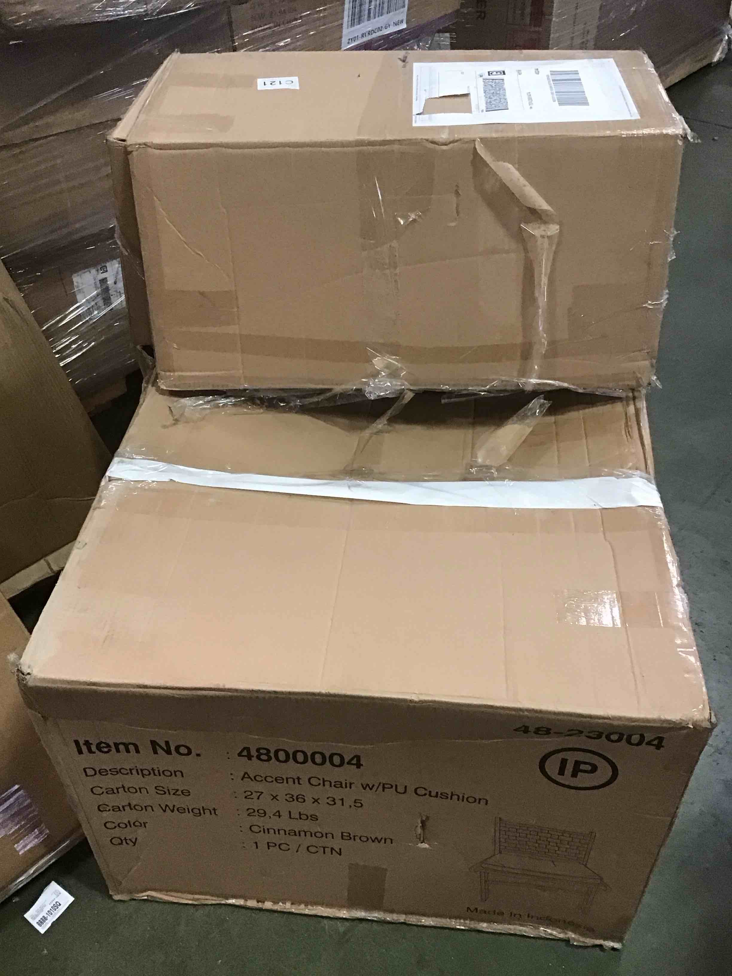 https://s3.amazonaws.com/lotting-images-prod/bidfta/PPE2466356_1750249816074.jpeg