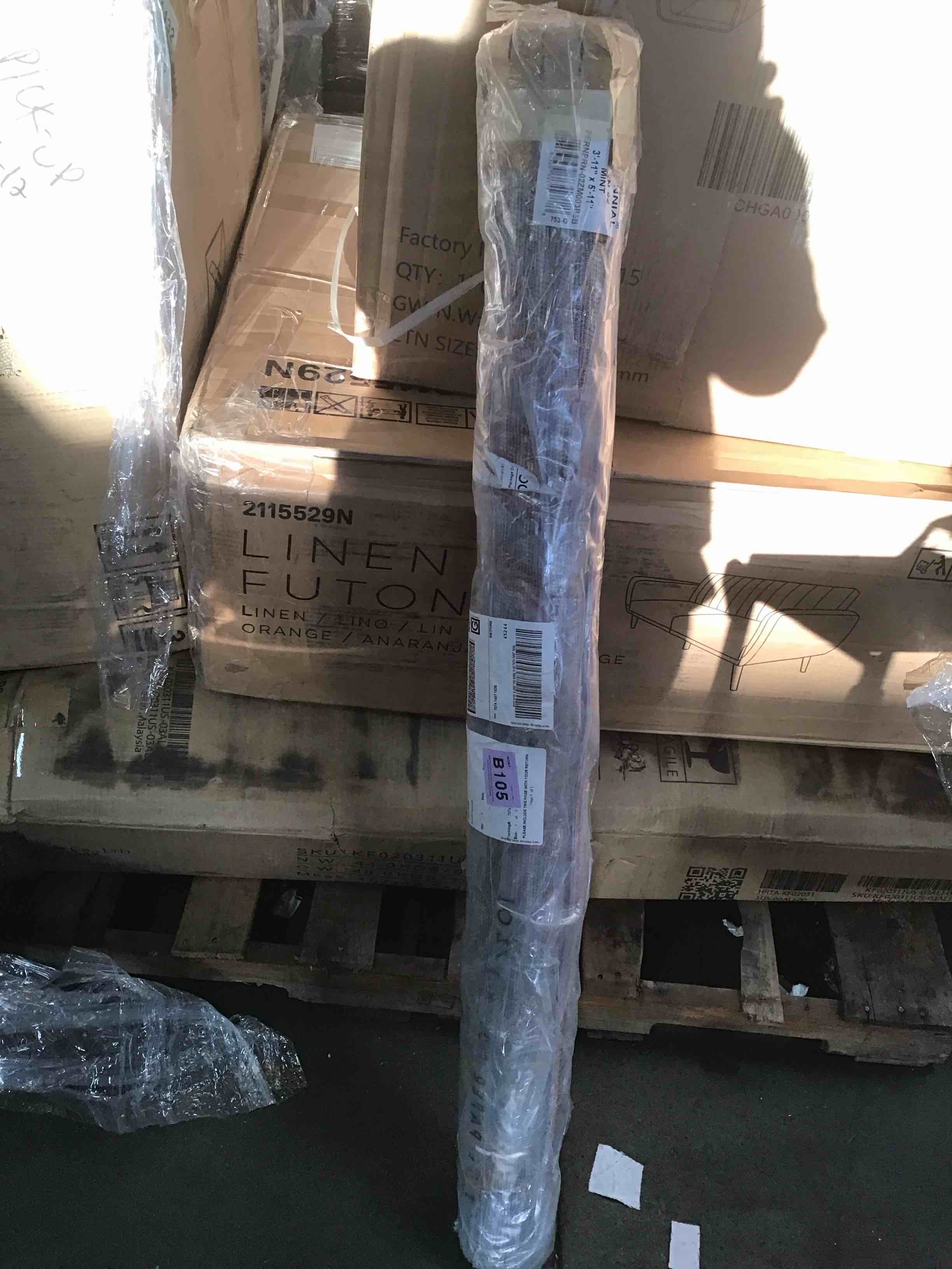 https://s3.amazonaws.com/lotting-images-prod/bidfta/PPE2466551_1750504149870.jpeg