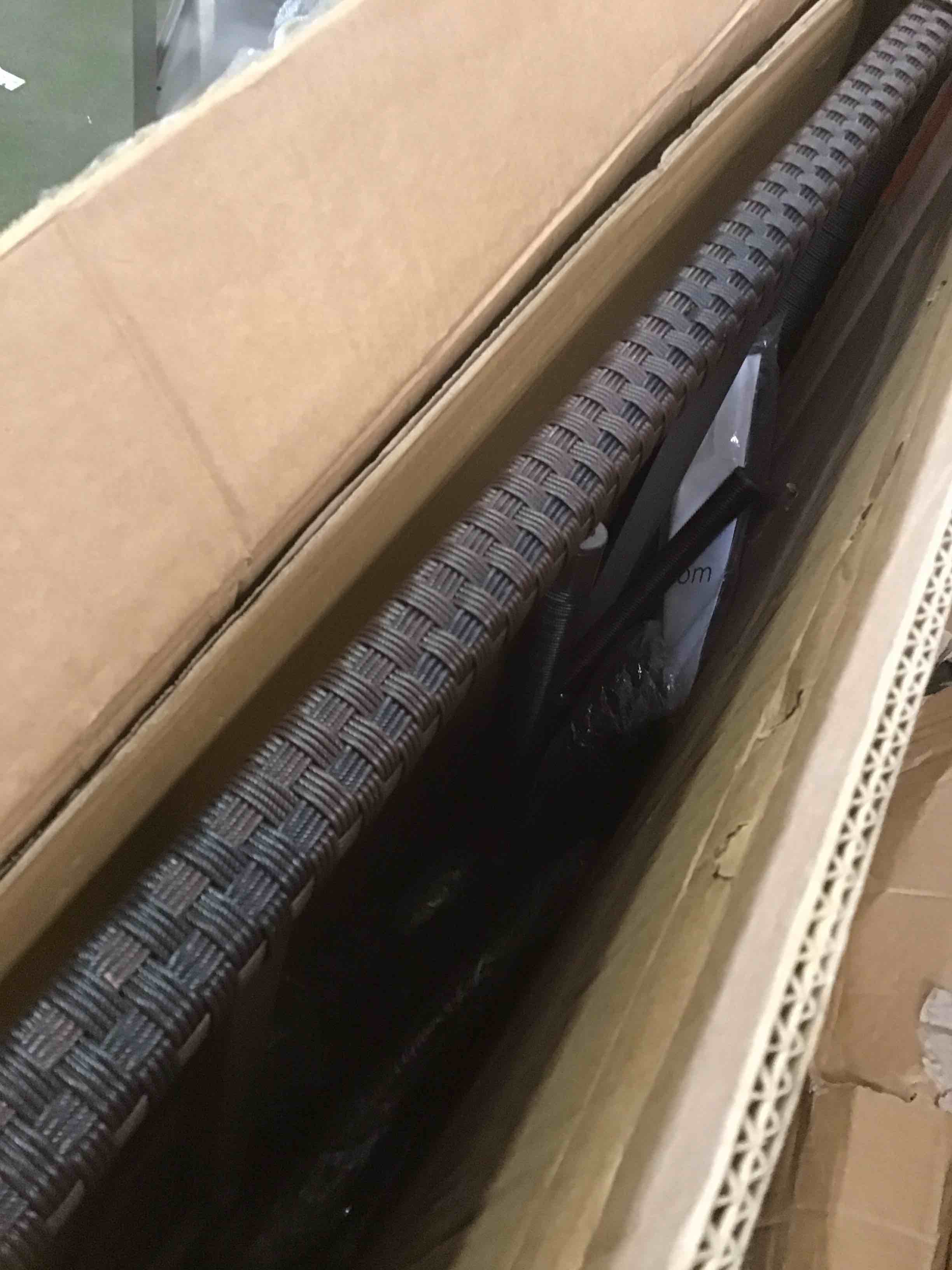 https://s3.amazonaws.com/lotting-images-prod/bidfta/PPE2466559_1750506834998.jpeg