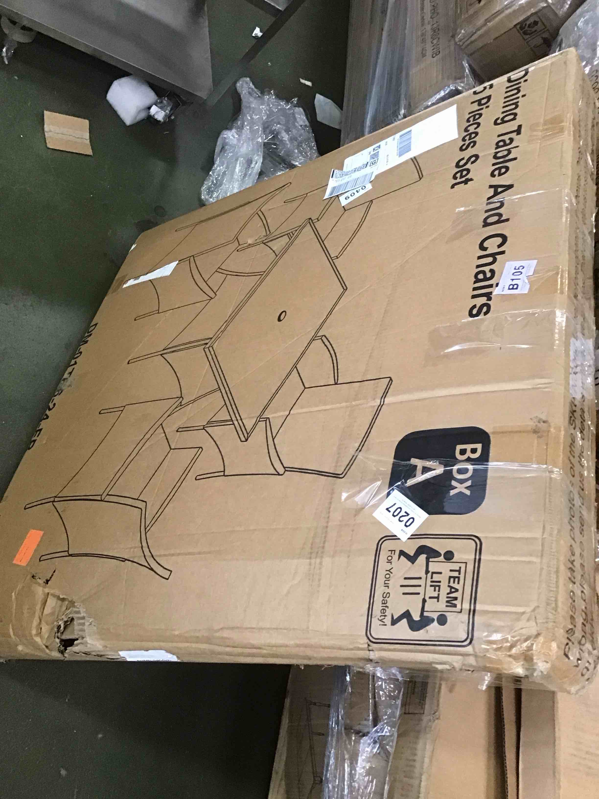https://s3.amazonaws.com/lotting-images-prod/bidfta/PPE2466559_1750506863532.jpeg