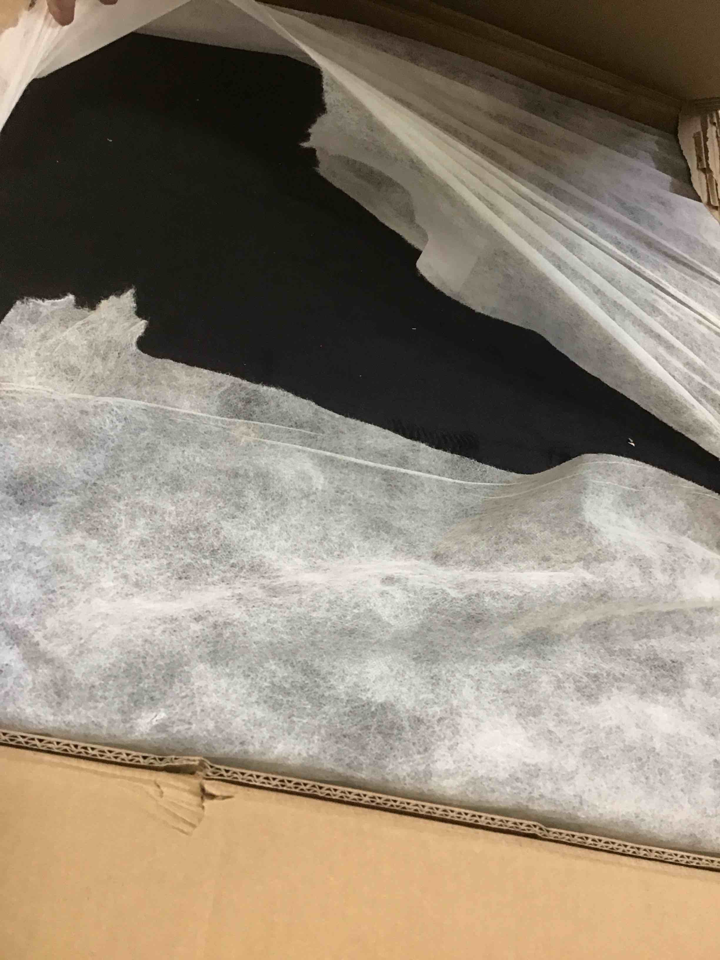 https://s3.amazonaws.com/lotting-images-prod/bidfta/PPE2466562_1750507653026.jpeg