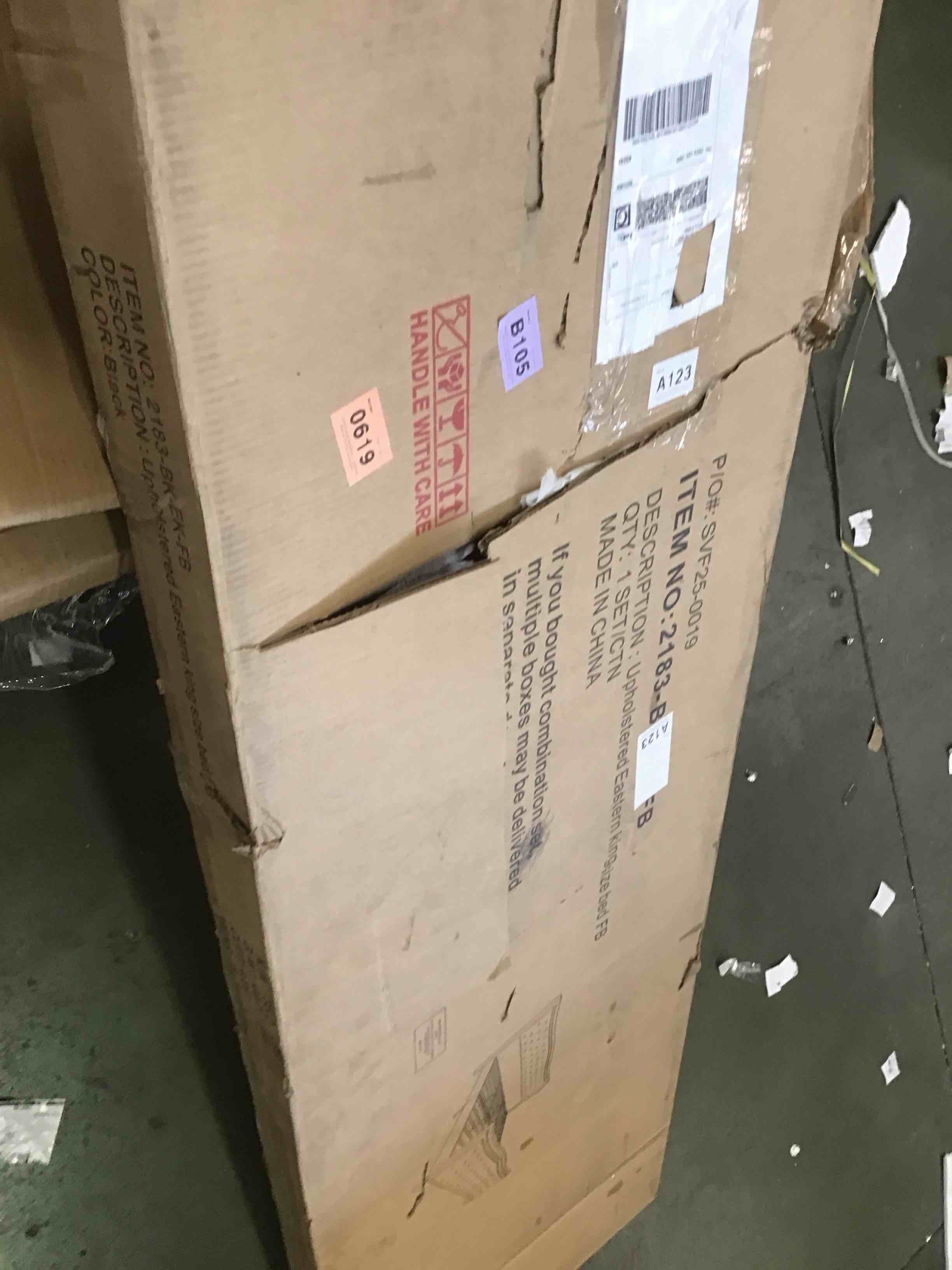 https://s3.amazonaws.com/lotting-images-prod/bidfta/PPE2466562_1750507658872.jpeg