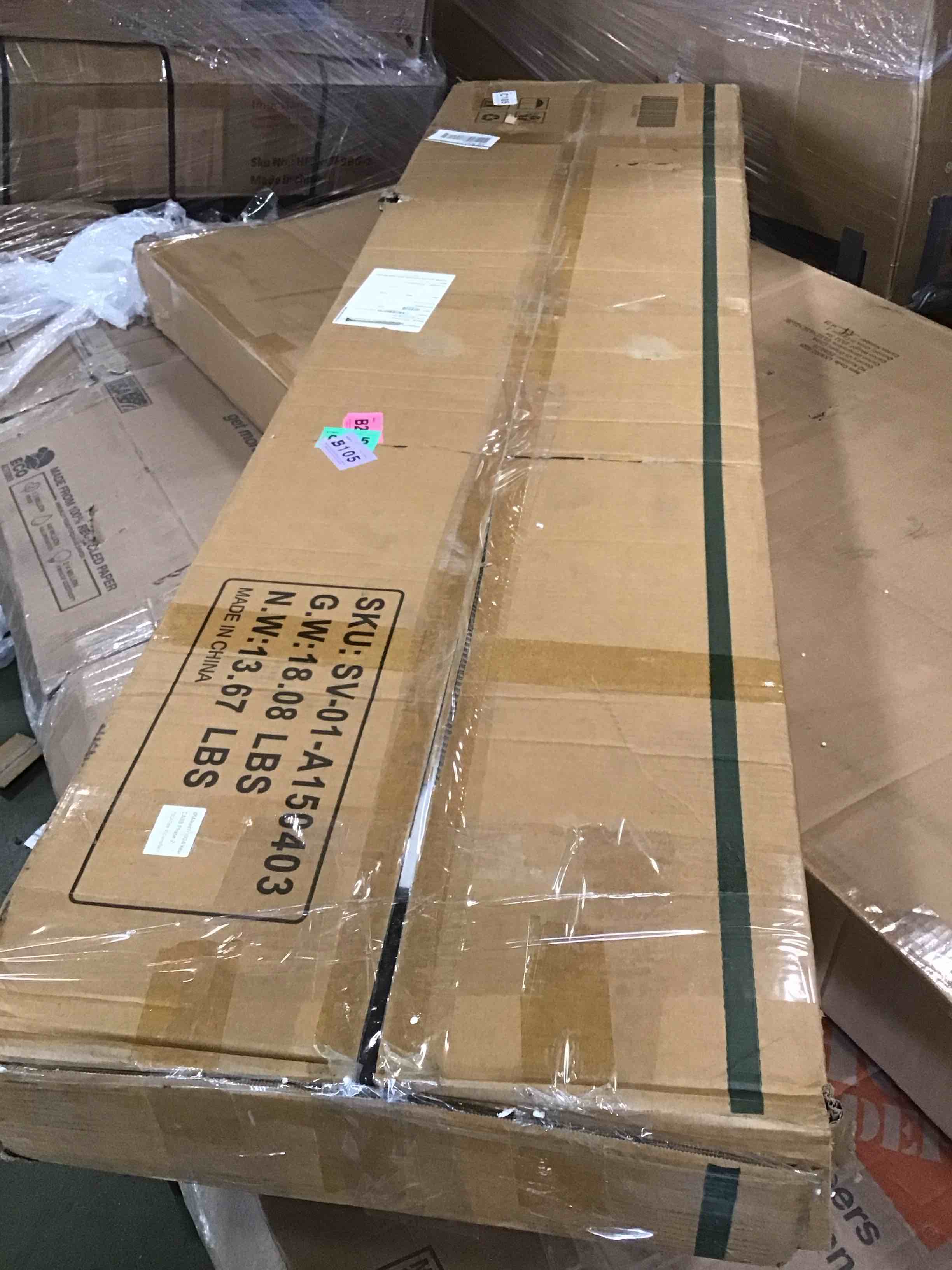 https://s3.amazonaws.com/lotting-images-prod/bidfta/PPE2466566_1750508555745.jpeg