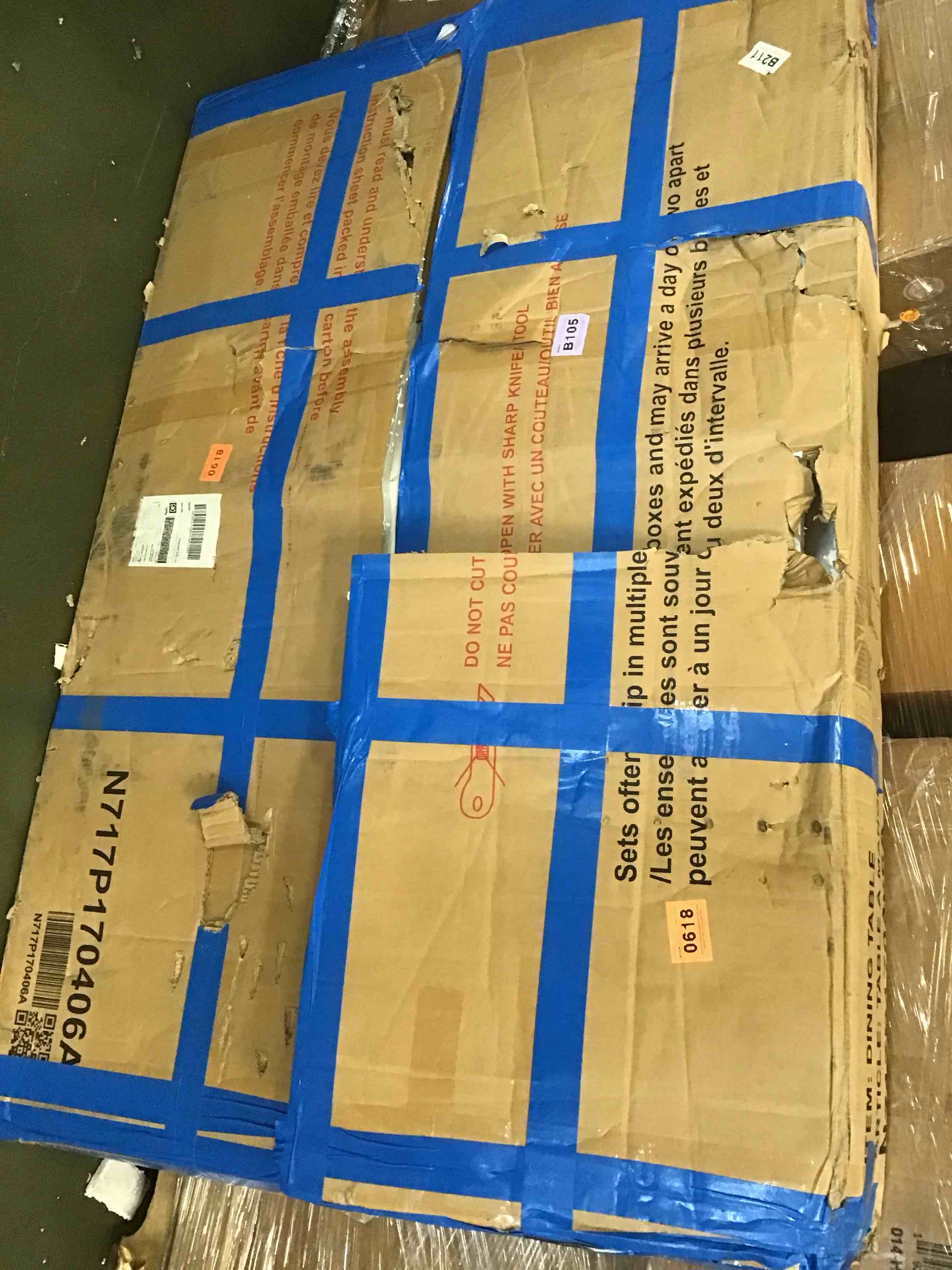 https://s3.amazonaws.com/lotting-images-prod/bidfta/PPE2466568_1750509572205.jpeg