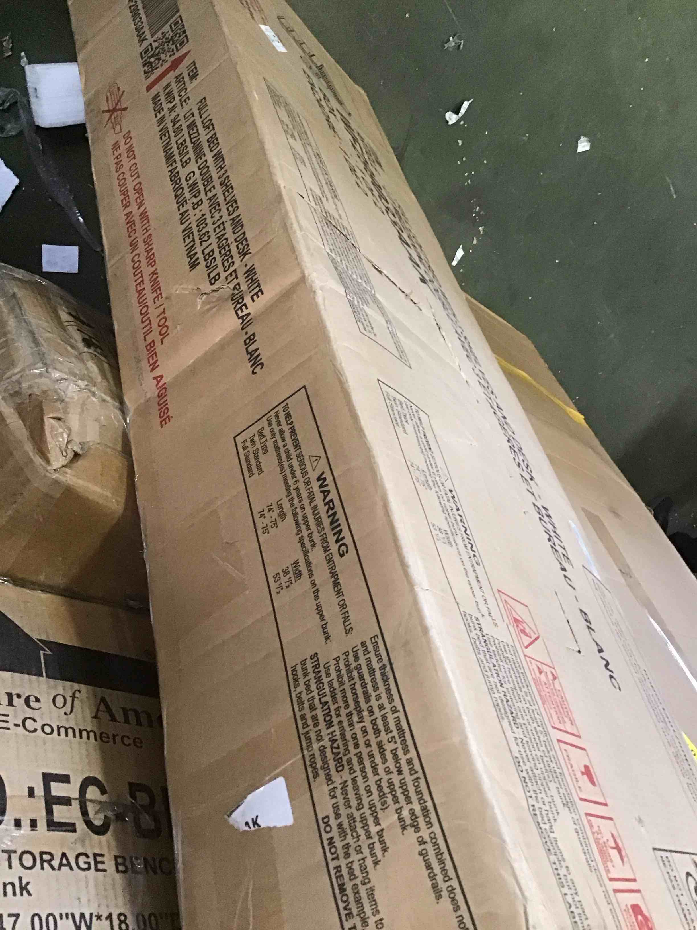 https://s3.amazonaws.com/lotting-images-prod/bidfta/PPE2466571_1750509865001.jpeg
