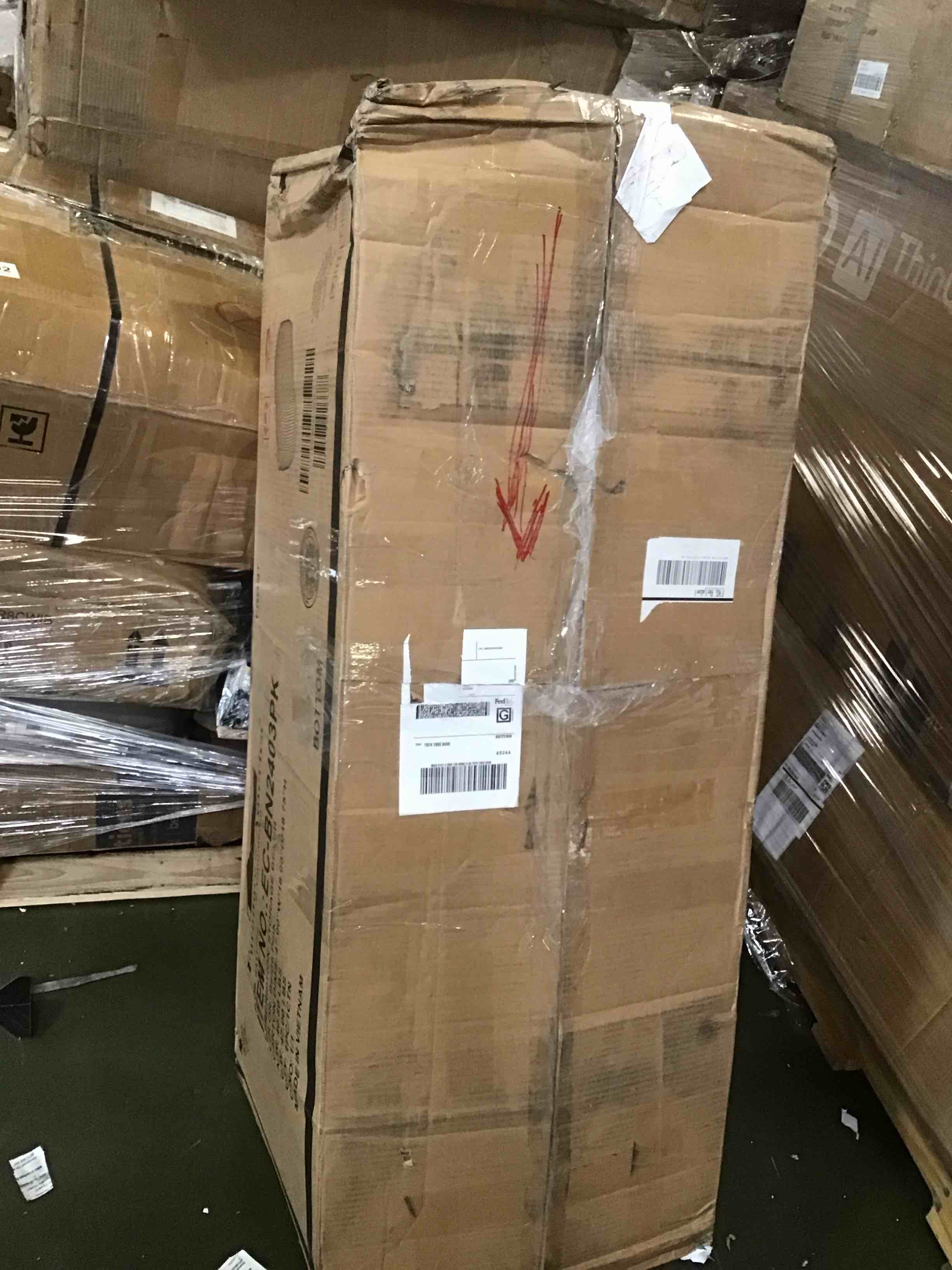 https://s3.amazonaws.com/lotting-images-prod/bidfta/PPE2466573_1750510330335.jpeg