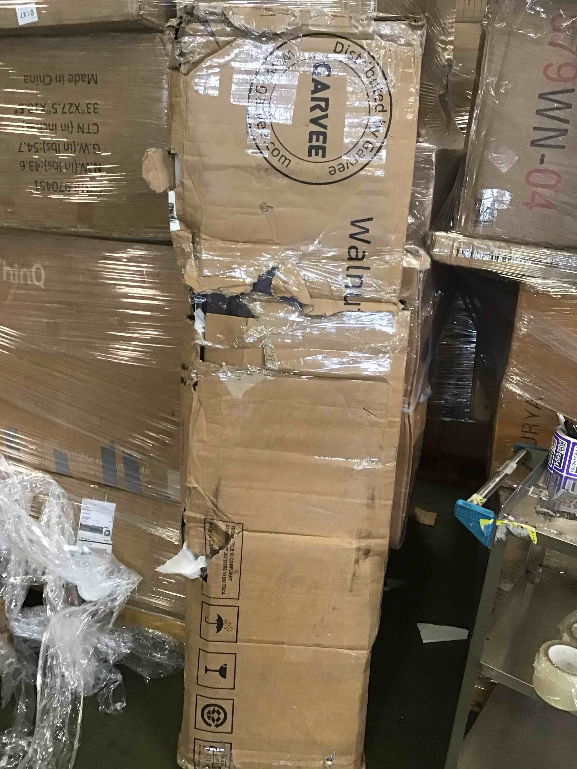 https://s3.amazonaws.com/lotting-images-prod/bidfta/PPE2466578_1750512751484.jpeg