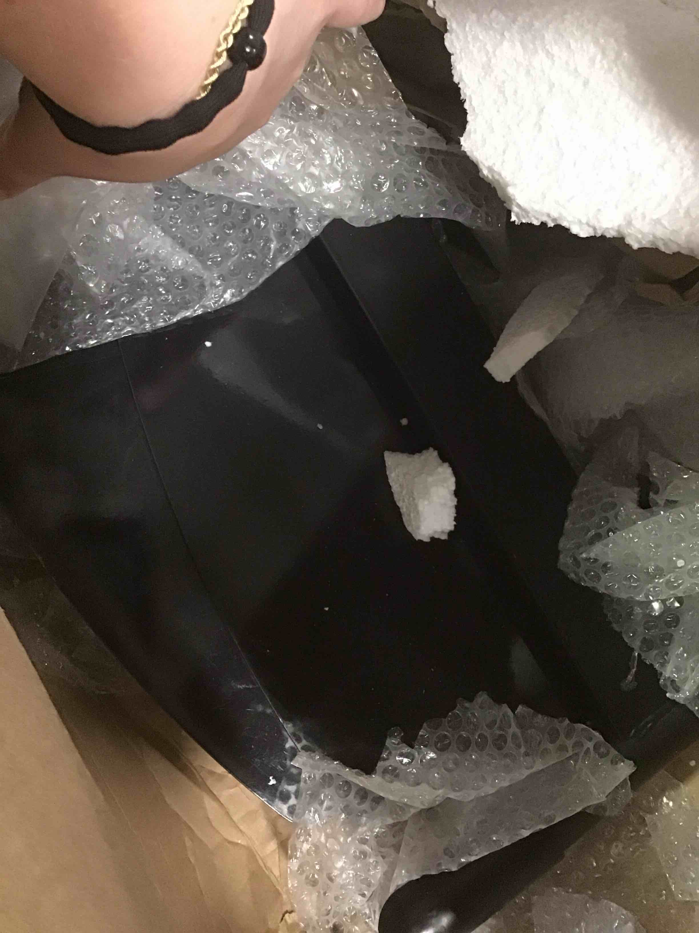 https://s3.amazonaws.com/lotting-images-prod/bidfta/PPE2466613_1750522464669.jpeg