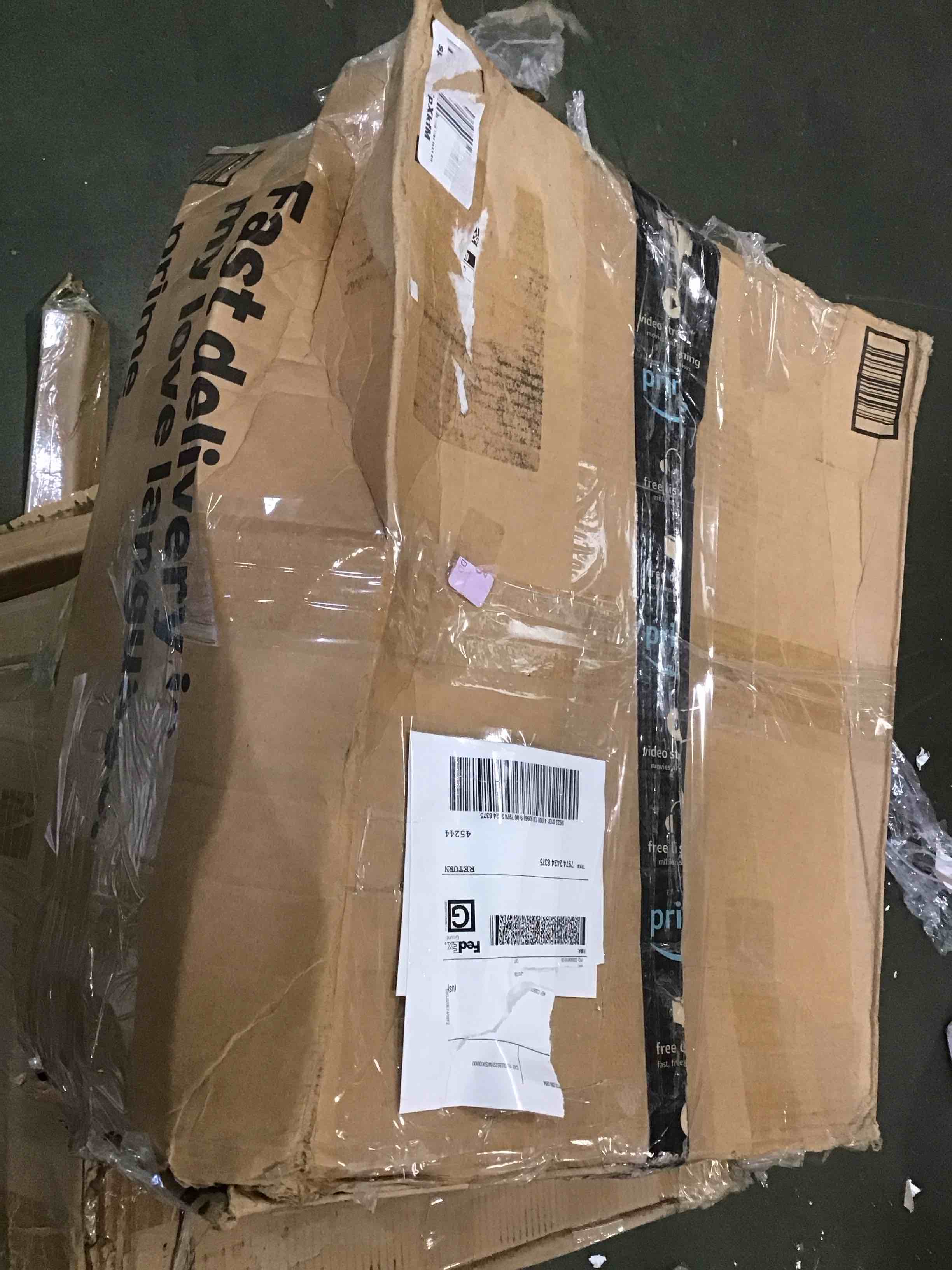 https://s3.amazonaws.com/lotting-images-prod/bidfta/PPE2466613_1750522506312.jpeg