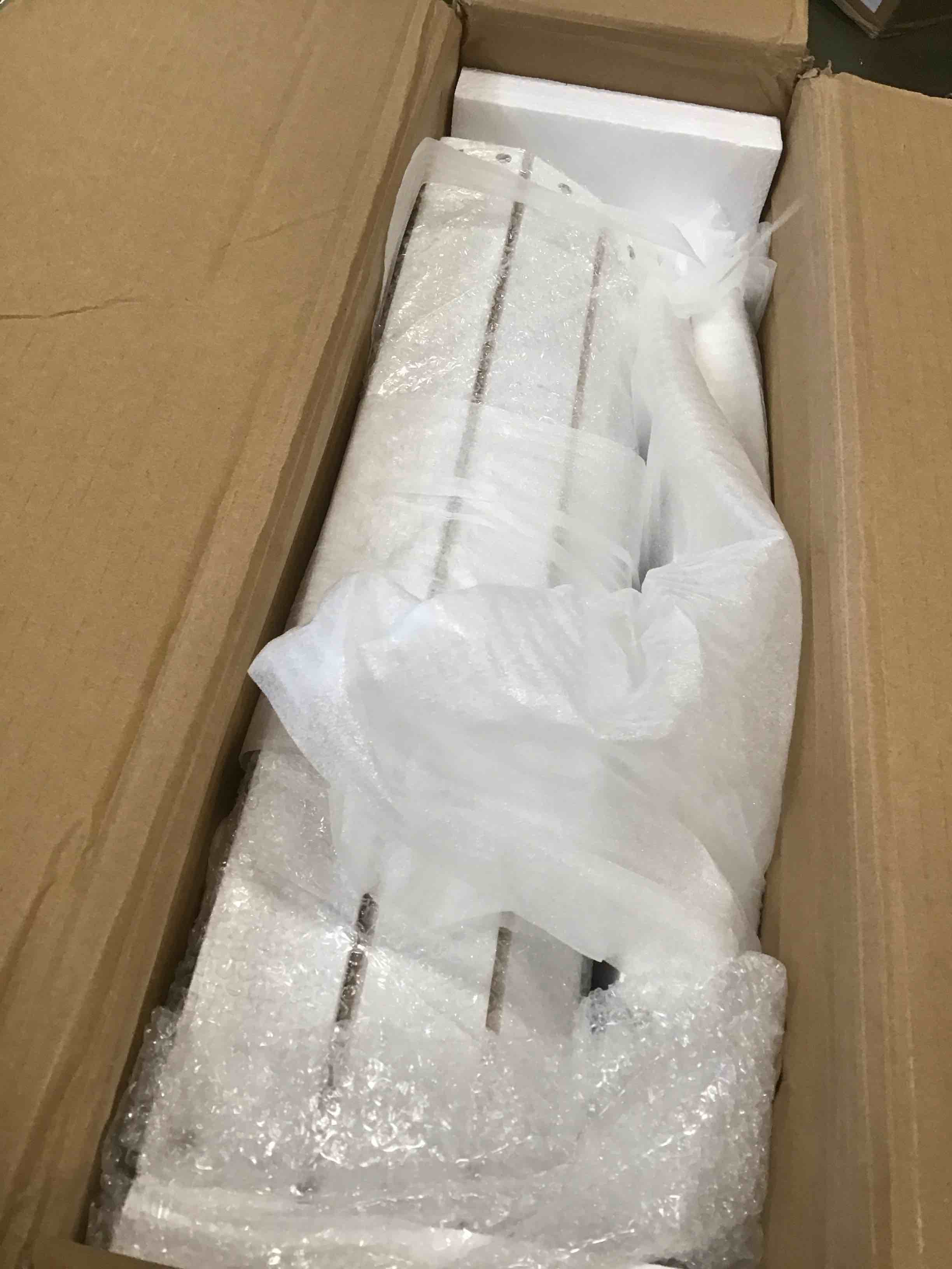 https://s3.amazonaws.com/lotting-images-prod/bidfta/PPE2466632_1750526820668.jpeg