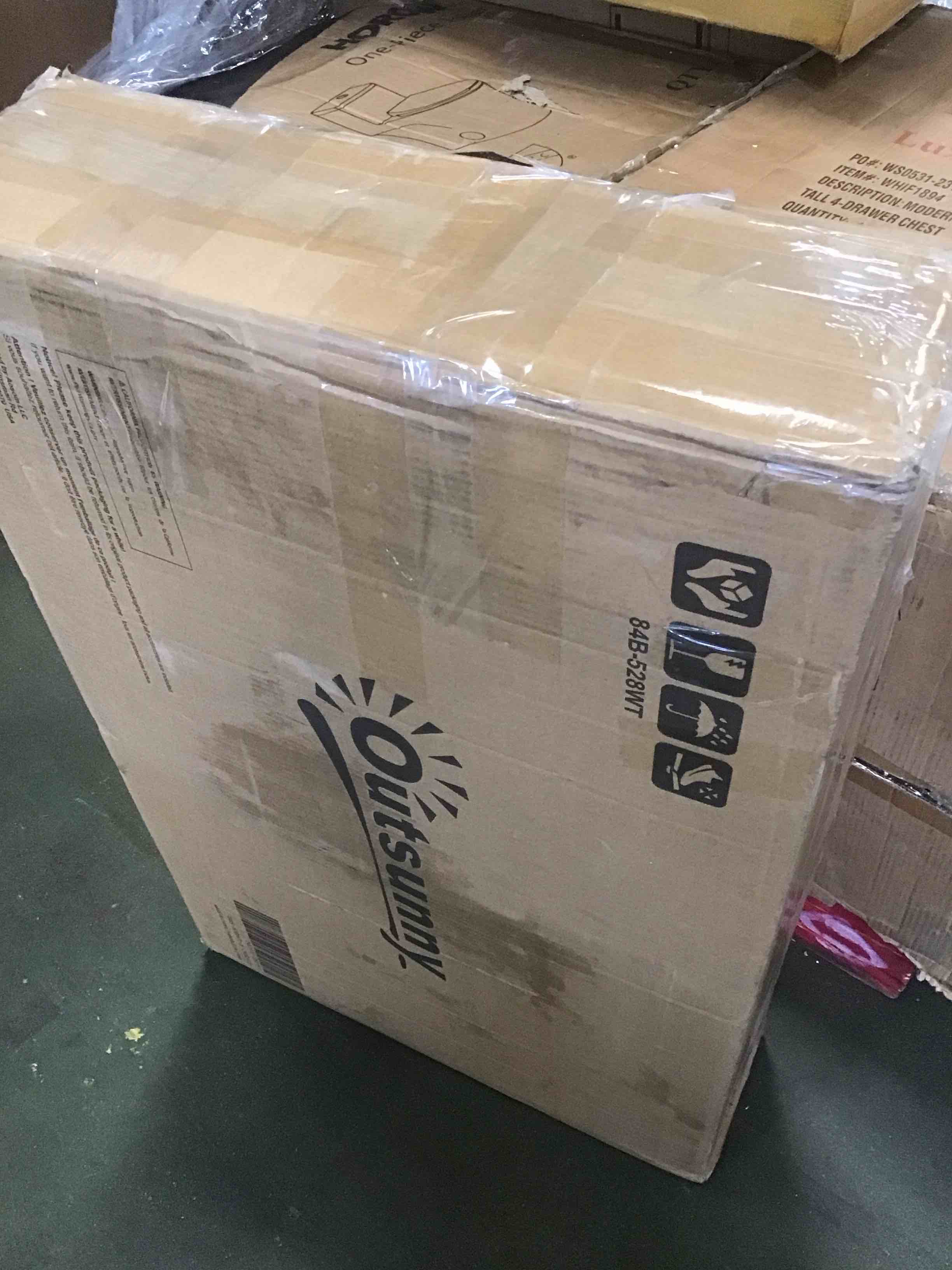 https://s3.amazonaws.com/lotting-images-prod/bidfta/PPE2466632_1750526843012.jpeg