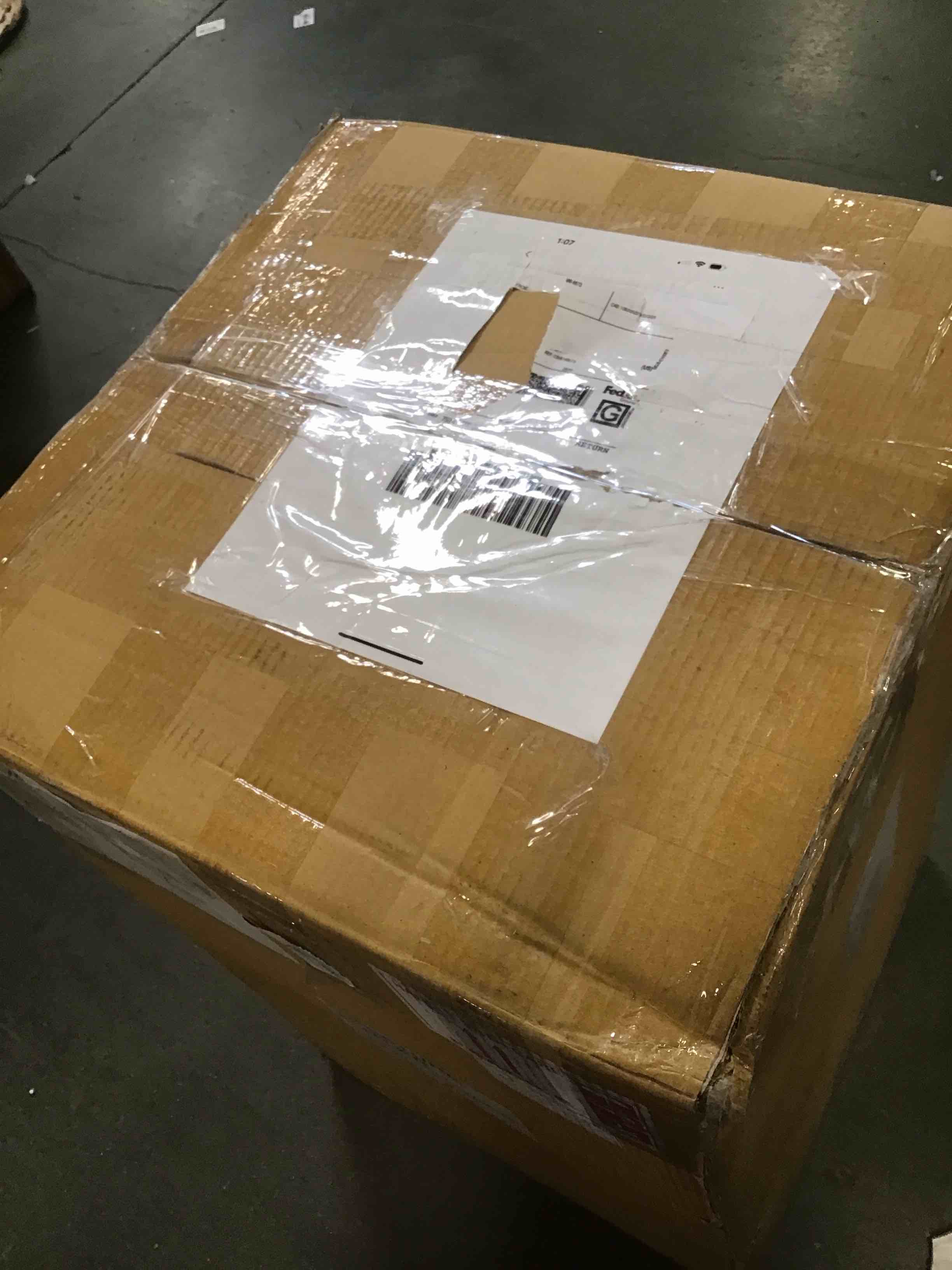 https://s3.amazonaws.com/lotting-images-prod/bidfta/PPE2466637_1750527524840.jpeg