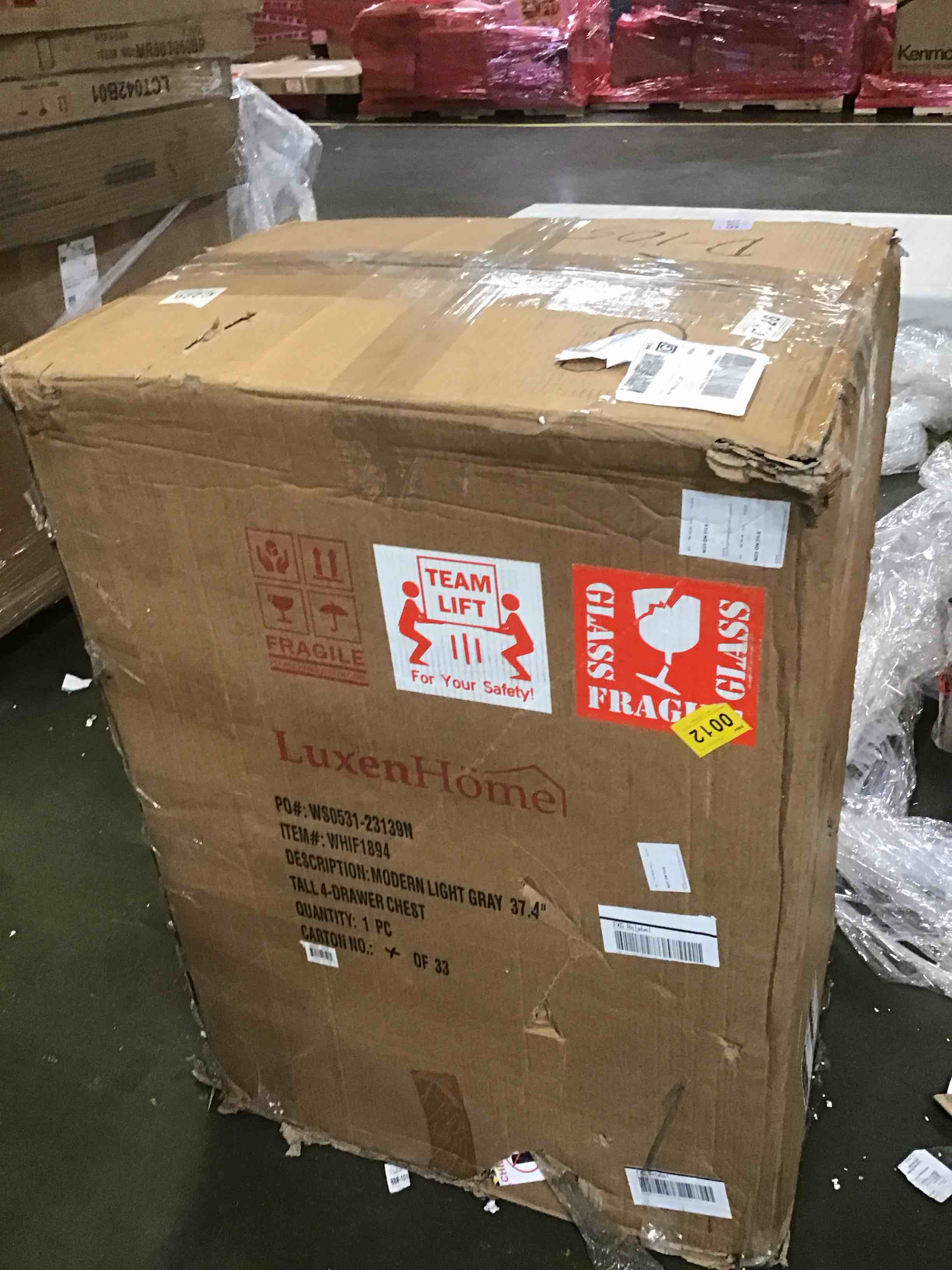 https://s3.amazonaws.com/lotting-images-prod/bidfta/PPE2466642_1750528253607.jpeg
