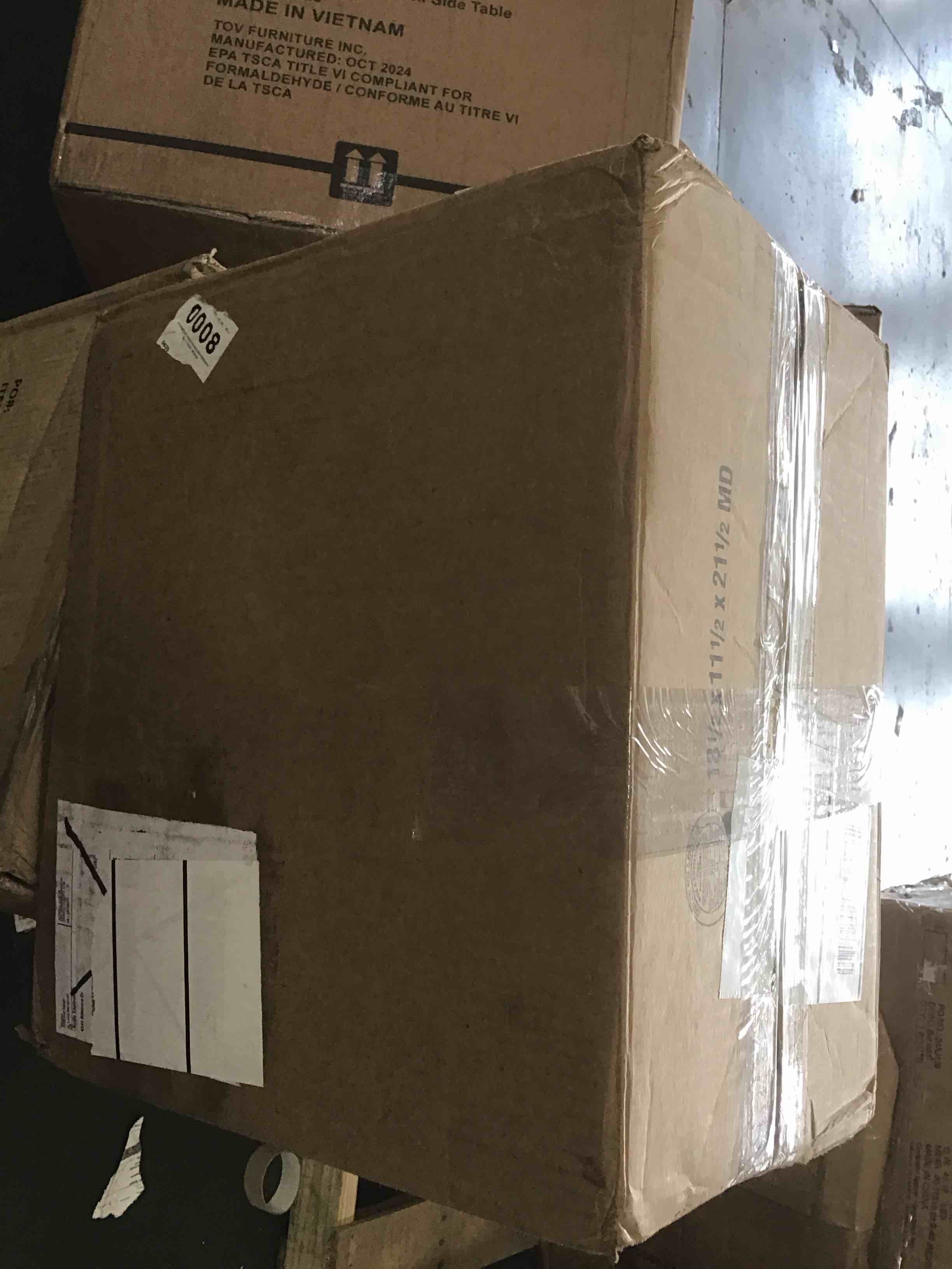 https://s3.amazonaws.com/lotting-images-prod/bidfta/PPE2466898_1750941102466.jpeg