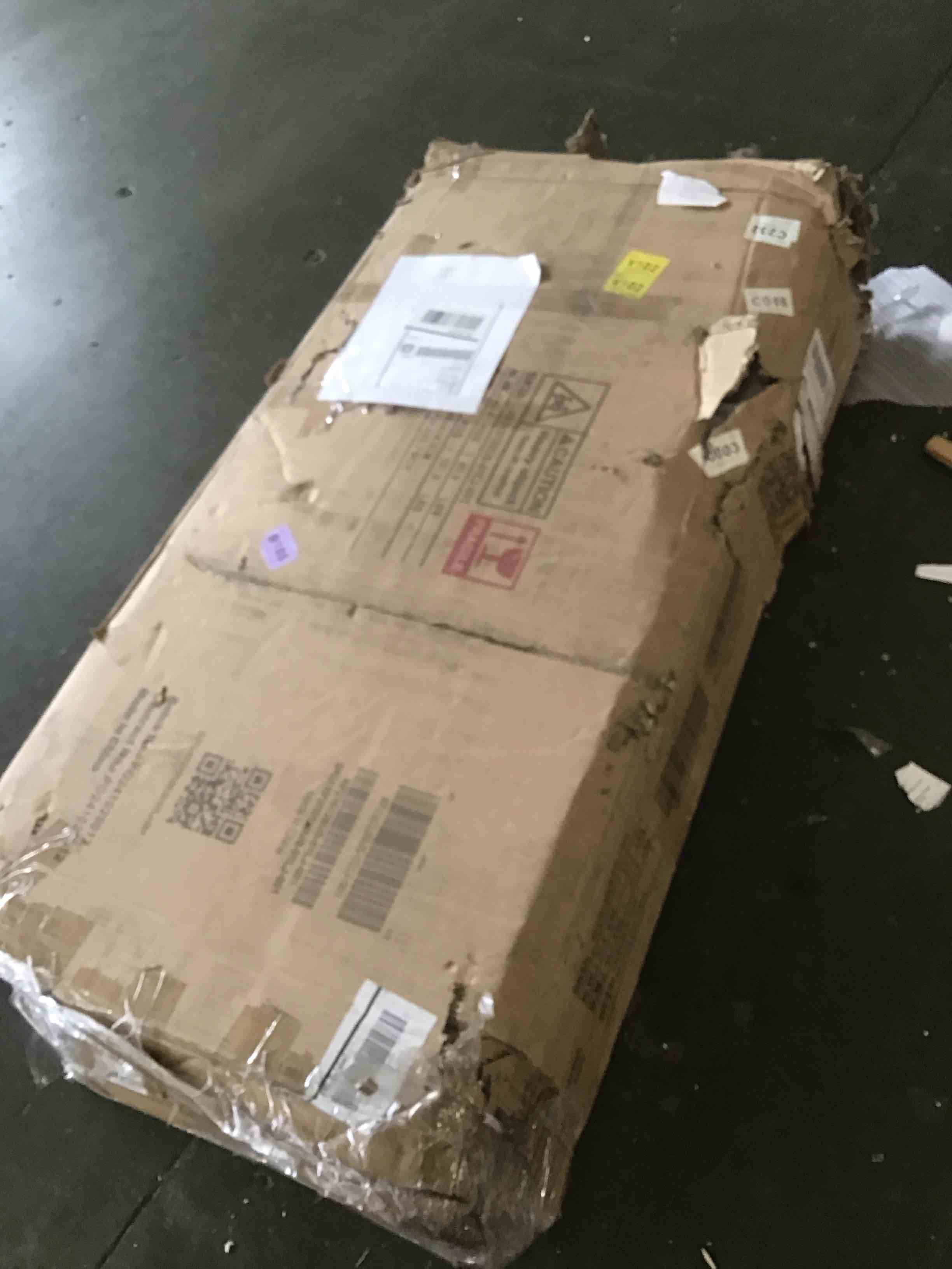 https://s3.amazonaws.com/lotting-images-prod/bidfta/PPE2466905_1750942247584.jpeg