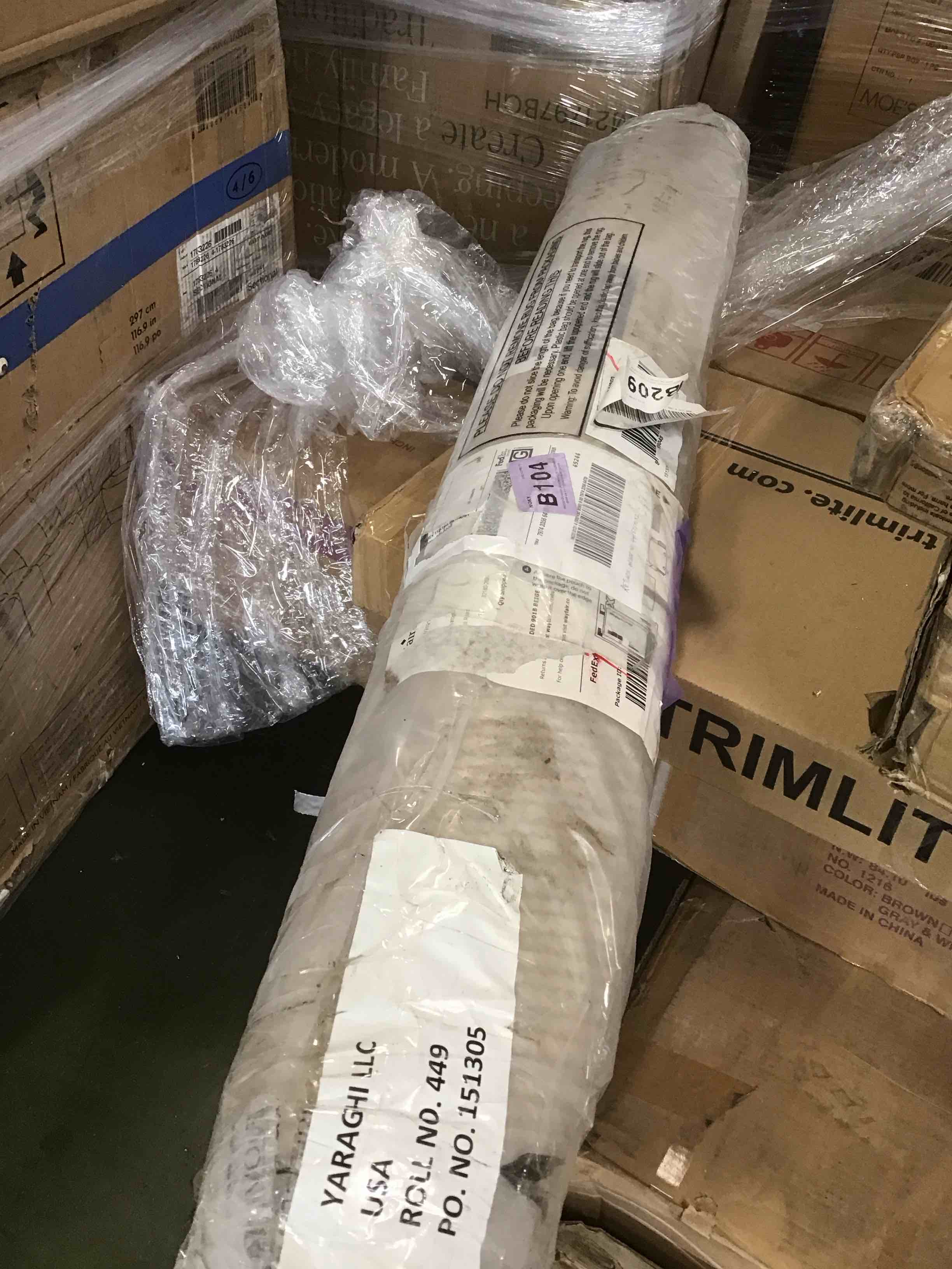 https://s3.amazonaws.com/lotting-images-prod/bidfta/PPE2466906_1750942474199.jpeg