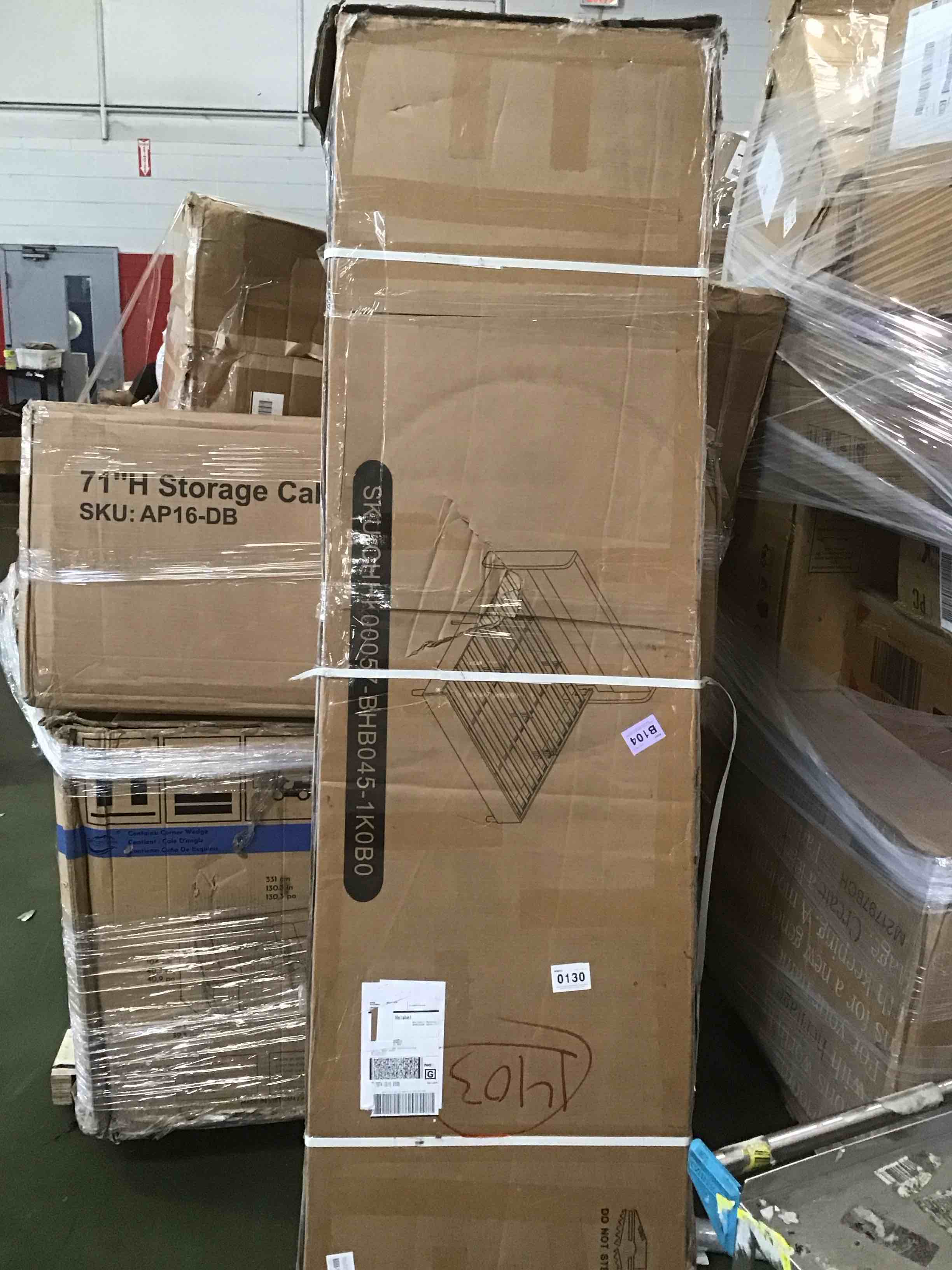 https://s3.amazonaws.com/lotting-images-prod/bidfta/PPE2466920_1750945846416.jpeg