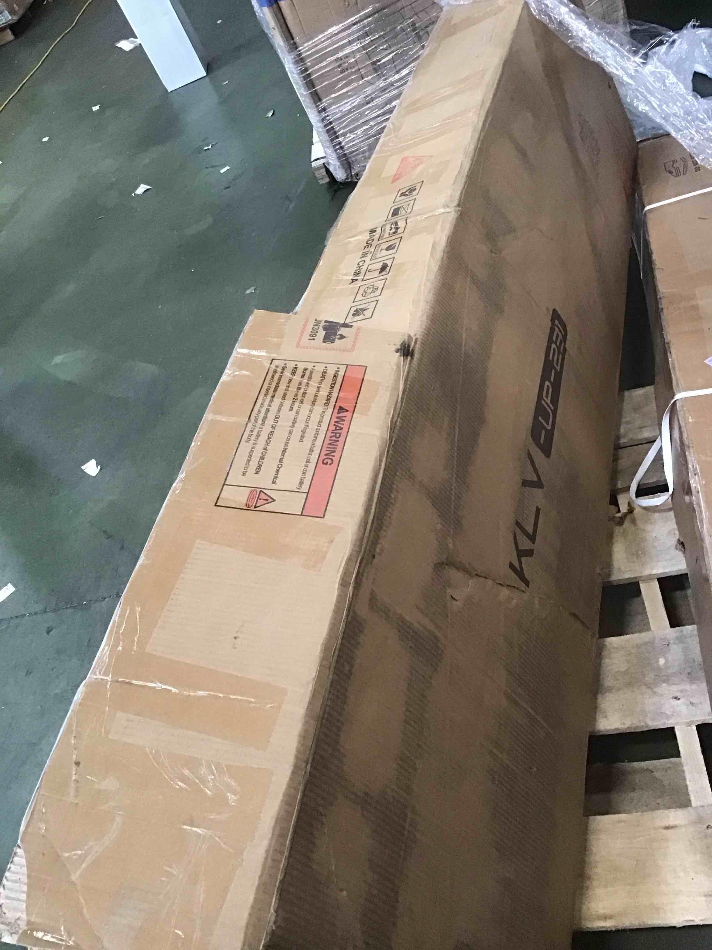 https://s3.amazonaws.com/lotting-images-prod/bidfta/PPE2466921_1750945491519.jpeg