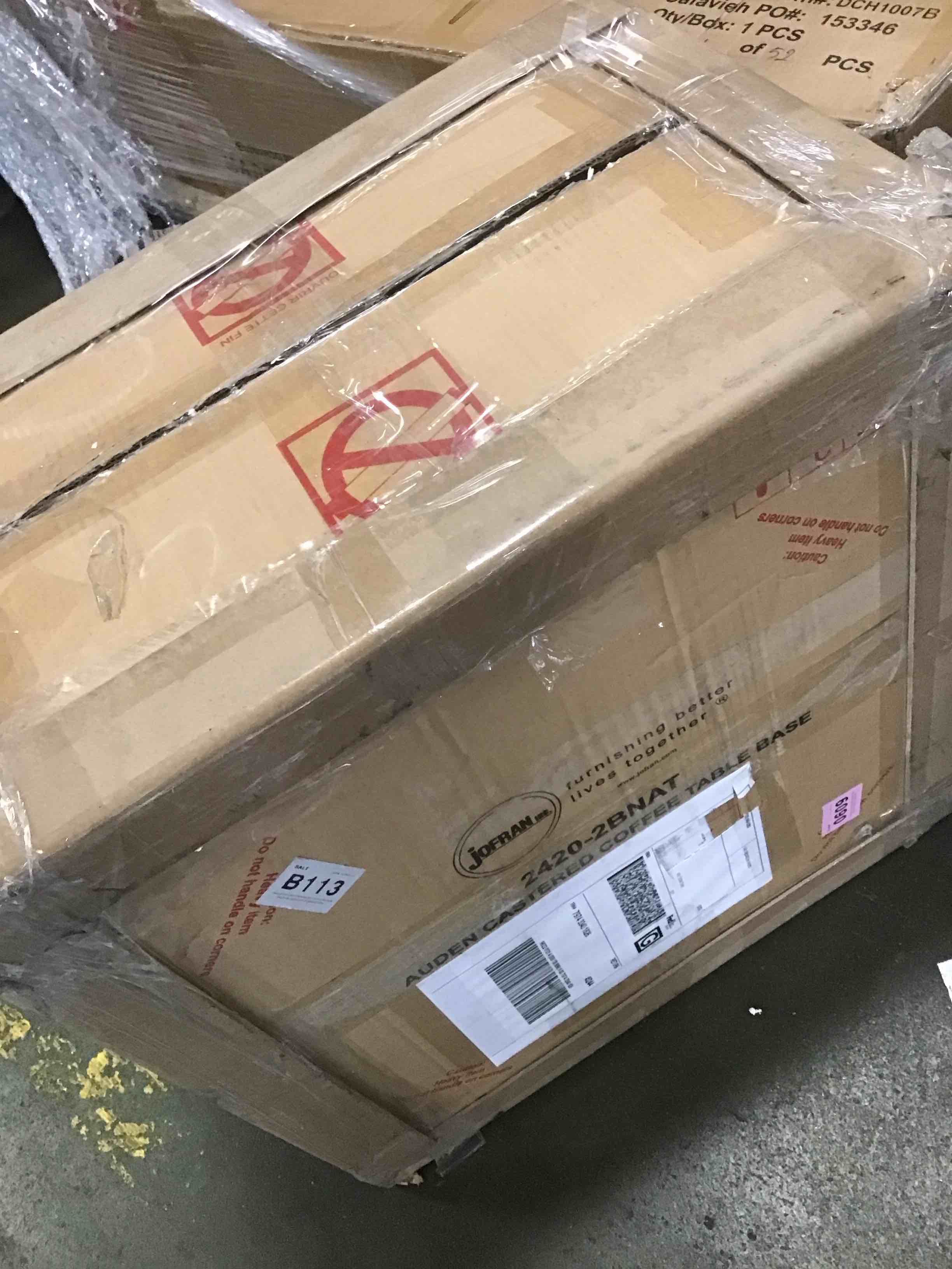 https://s3.amazonaws.com/lotting-images-prod/bidfta/PPE2466996_1751030385727.jpeg