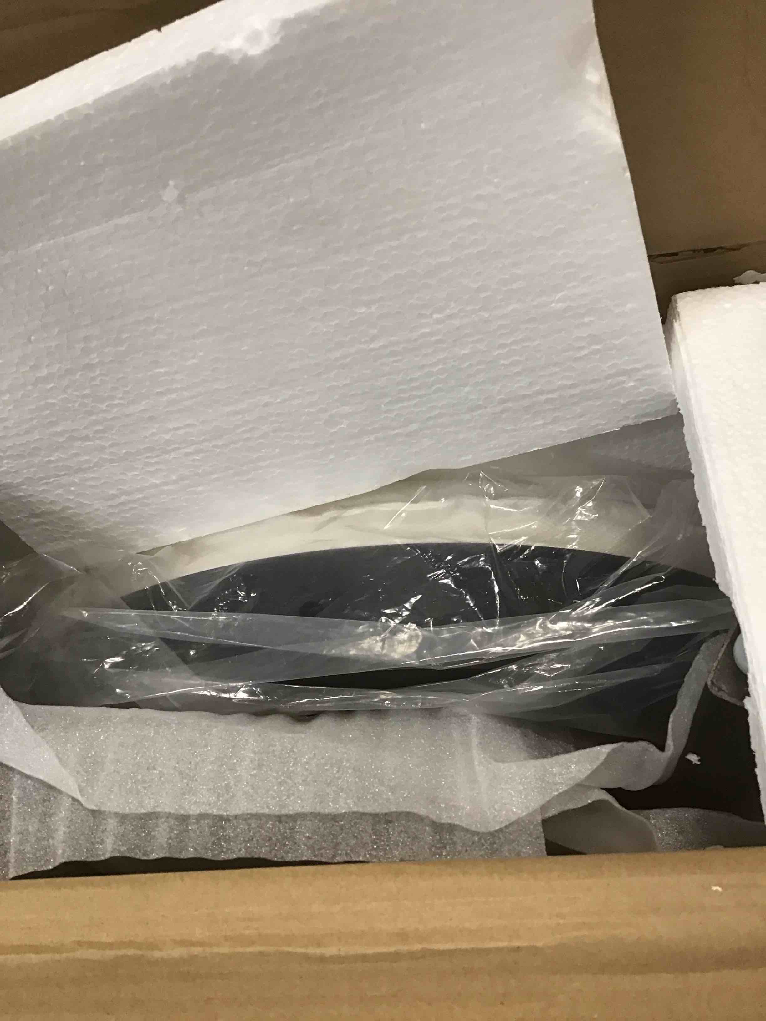https://s3.amazonaws.com/lotting-images-prod/bidfta/PPE2466997_1751030488200.jpeg