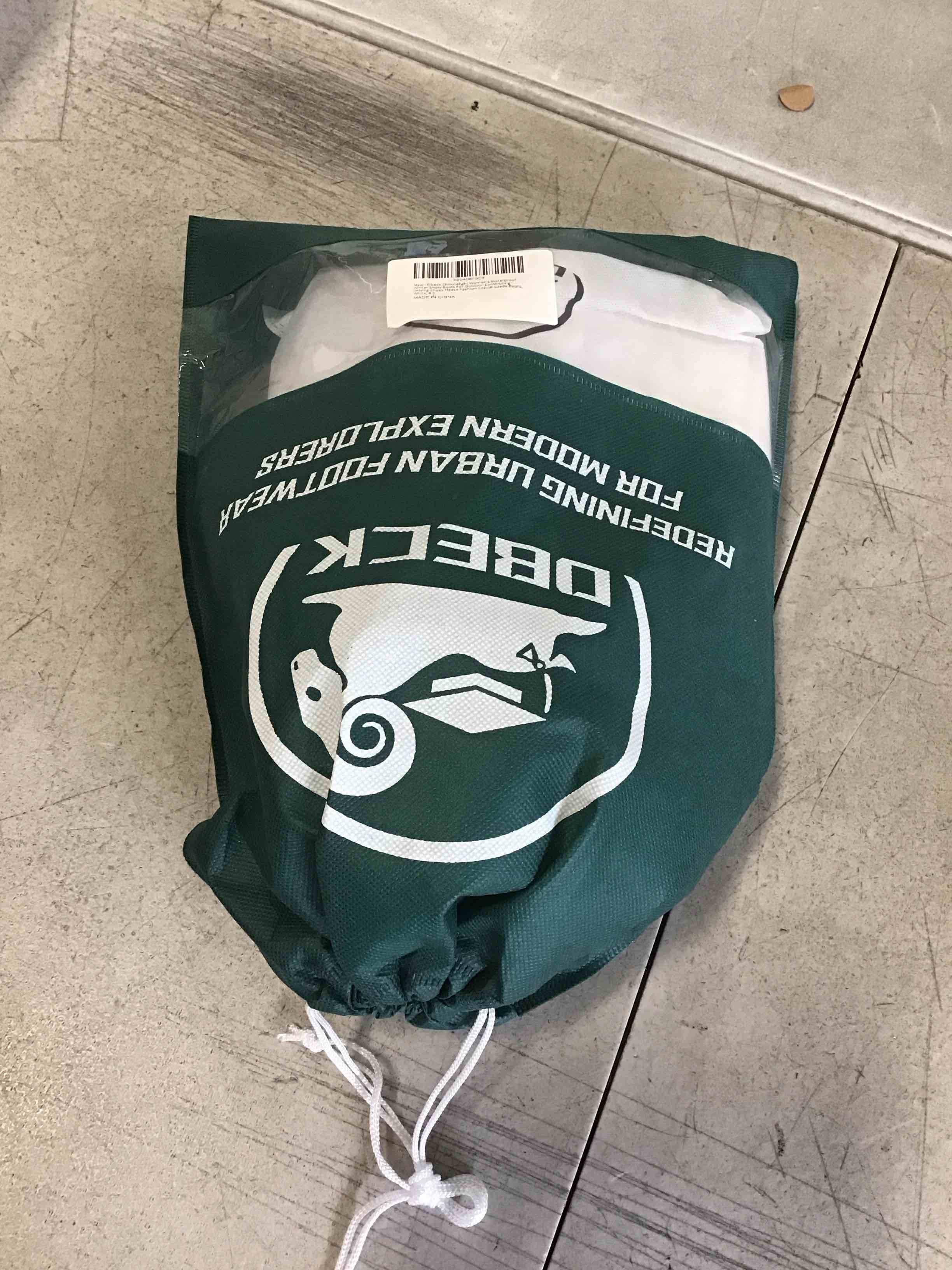 https://s3.amazonaws.com/lotting-images-prod/bidfta/PPE2467003_1746729329865.jpeg