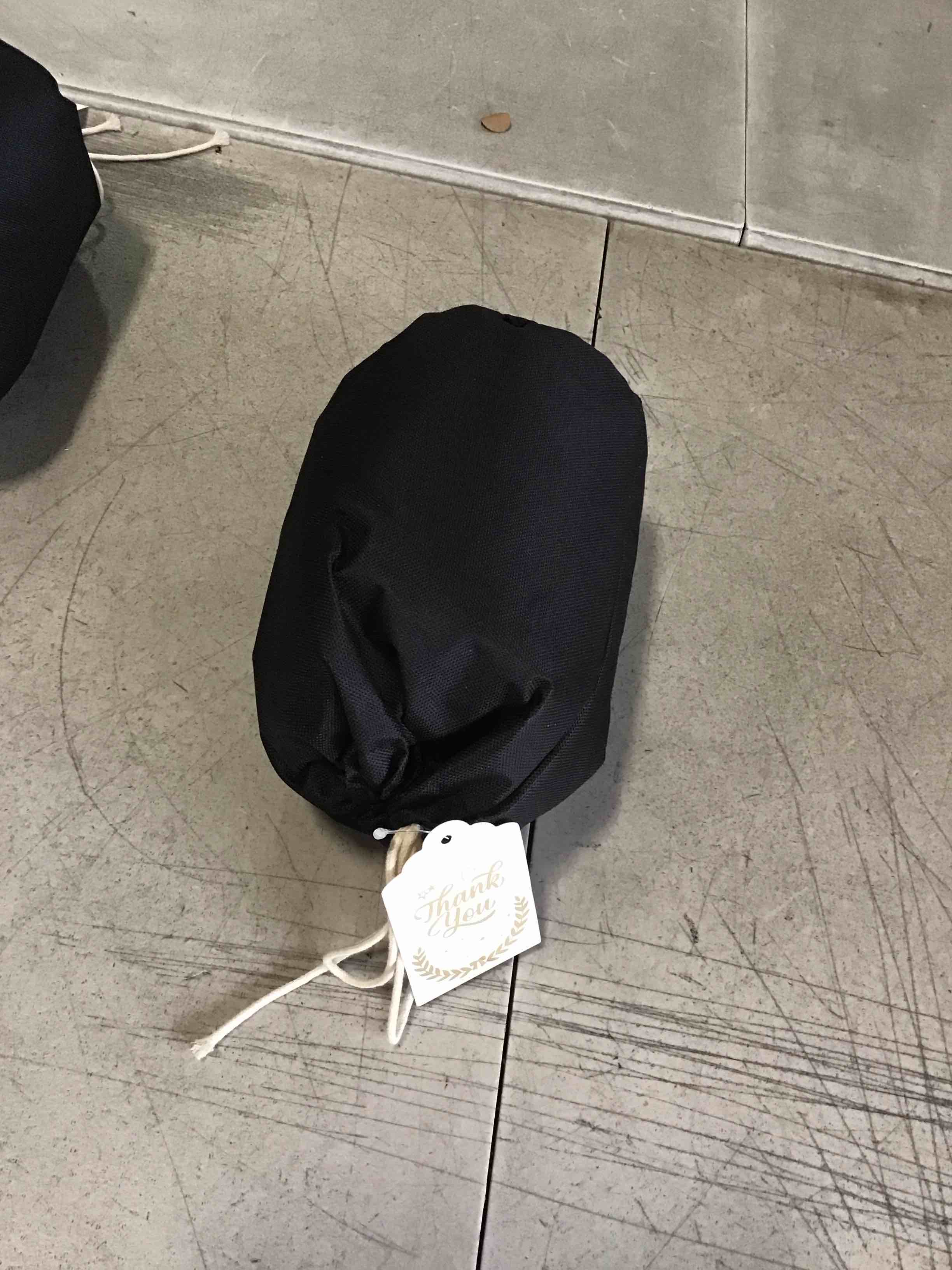 https://s3.amazonaws.com/lotting-images-prod/bidfta/PPE2467009_1746726767460.jpeg