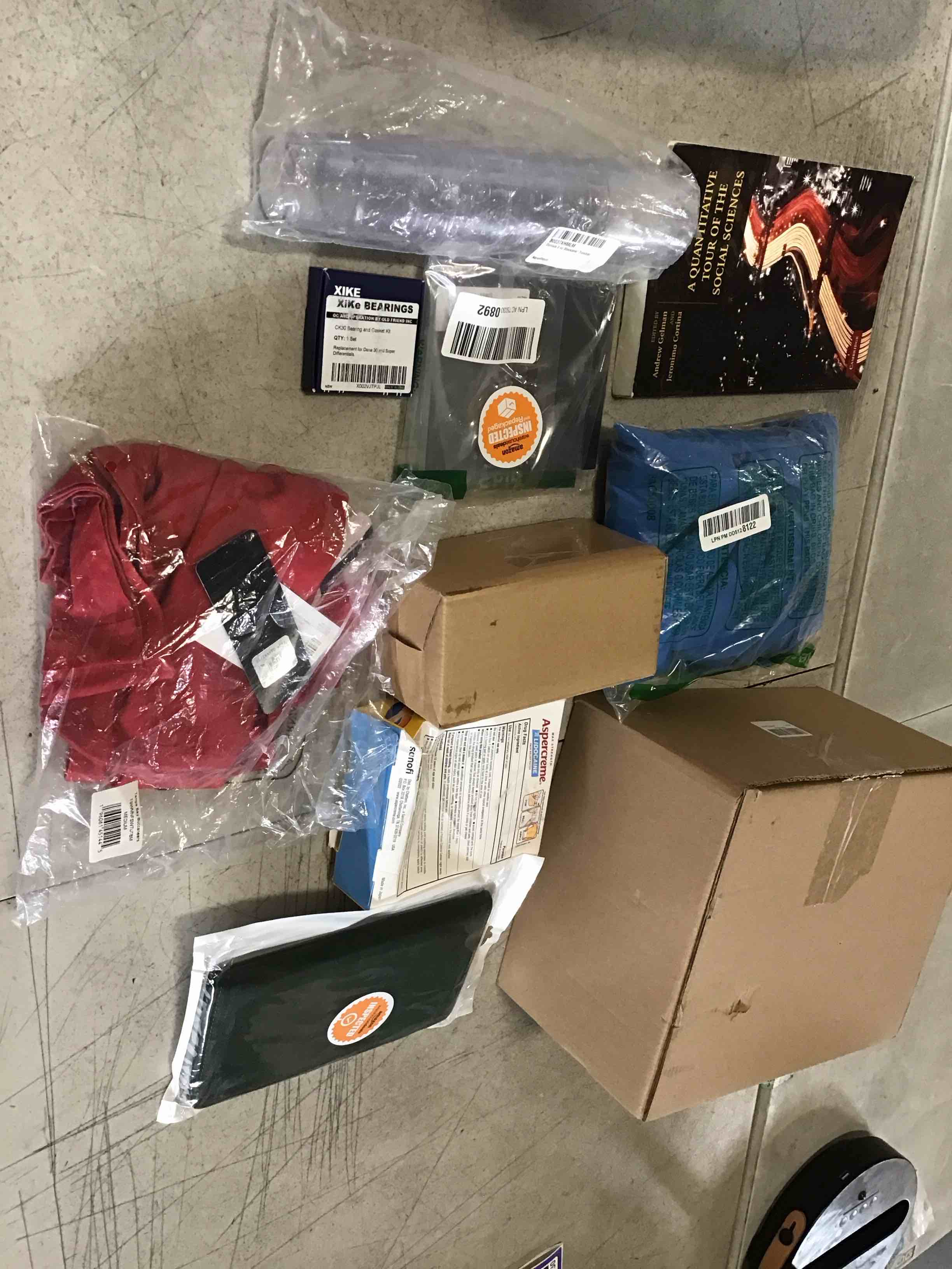 https://s3.amazonaws.com/lotting-images-prod/bidfta/PPE2467043_1746725126116.jpeg