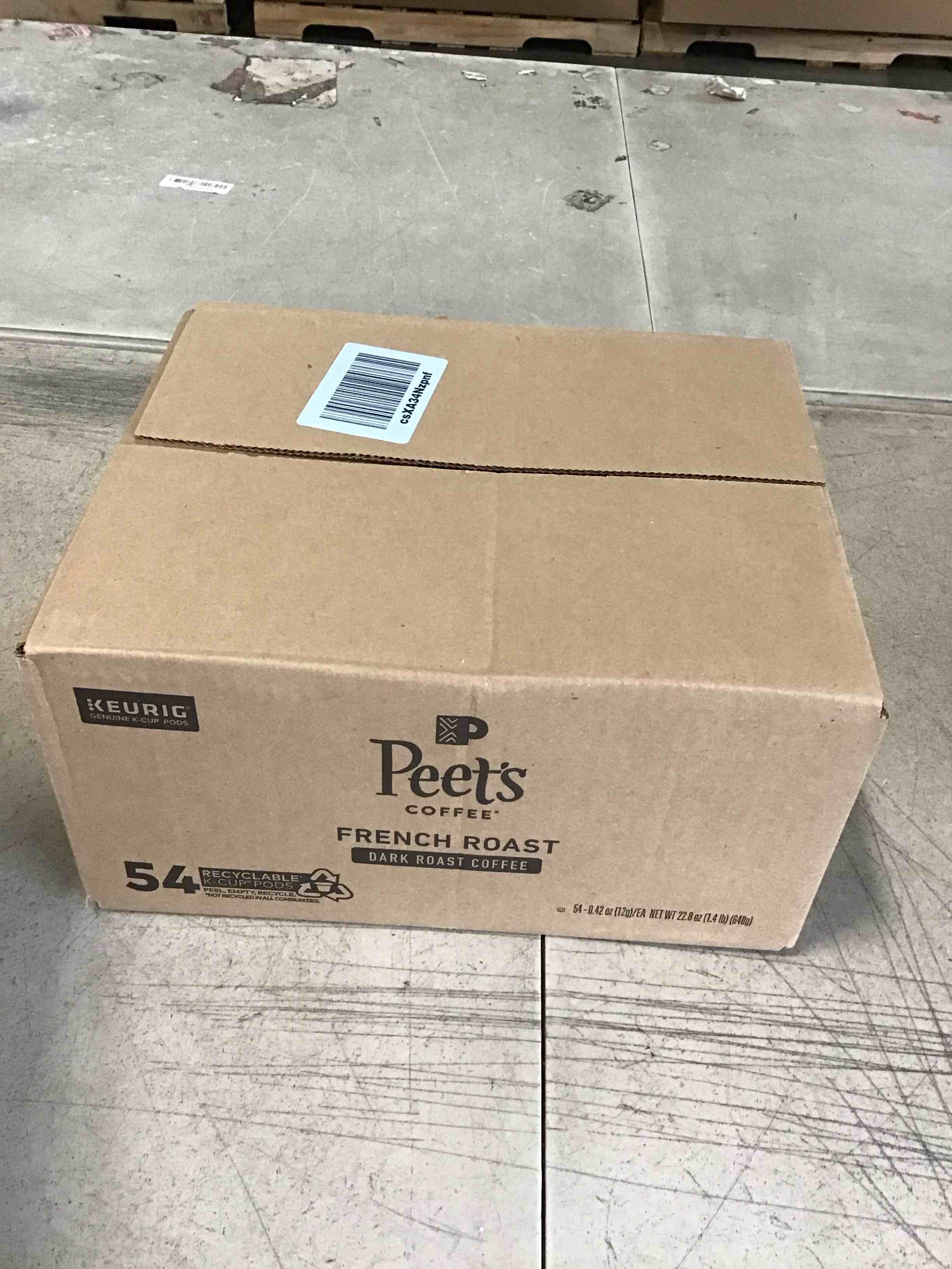 https://s3.amazonaws.com/lotting-images-prod/bidfta/PPE2467055_1746732832986.jpeg
